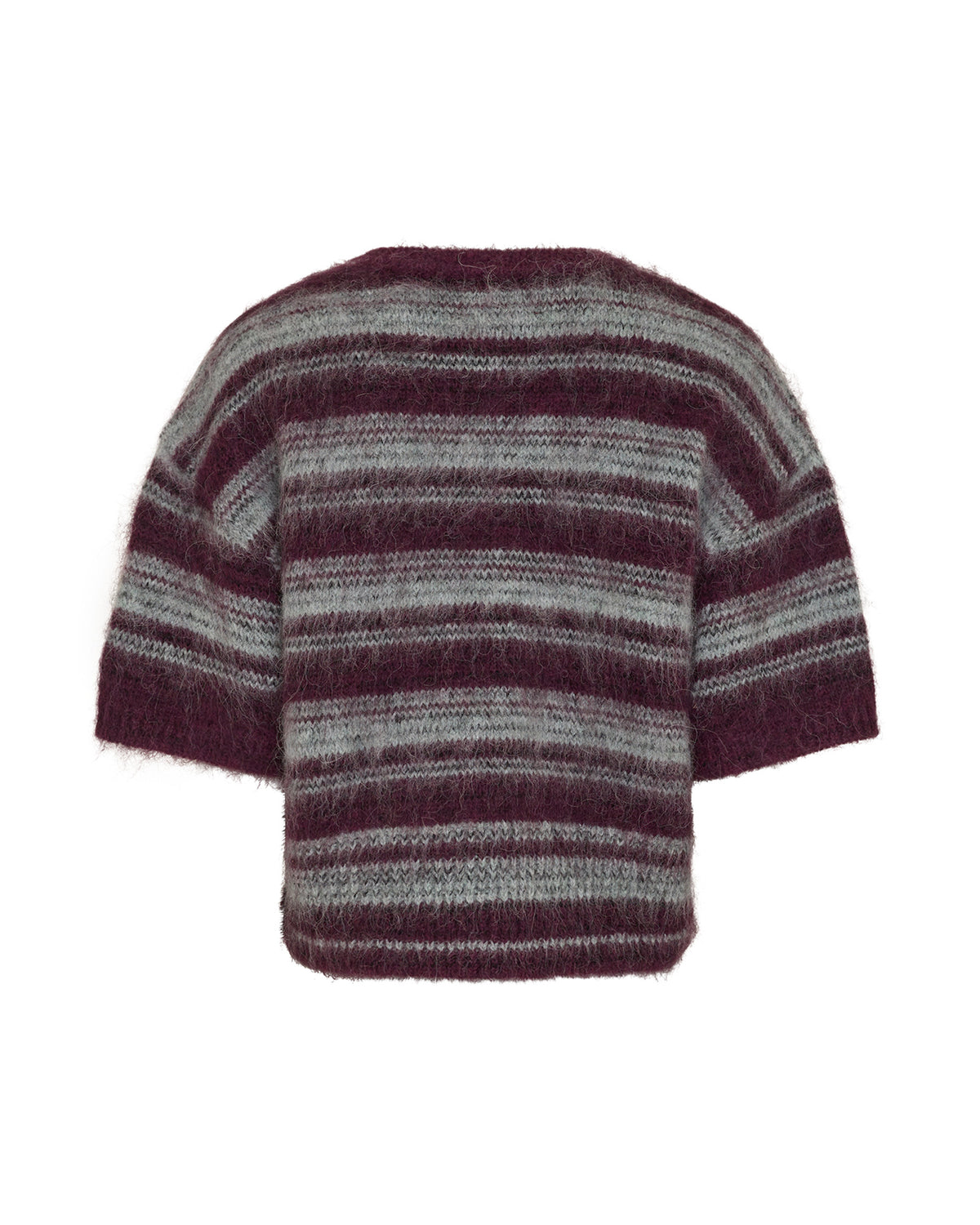 Strickpullover MSCHLycie