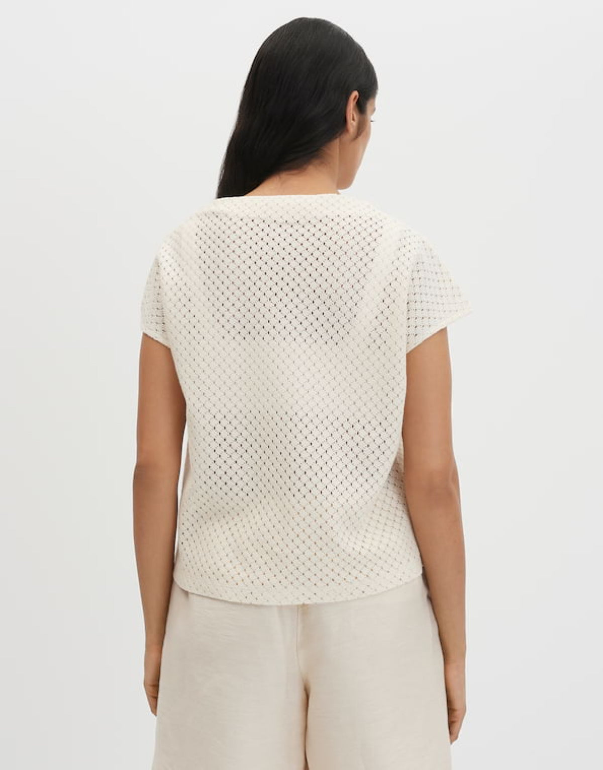 T-Shirt KALURA