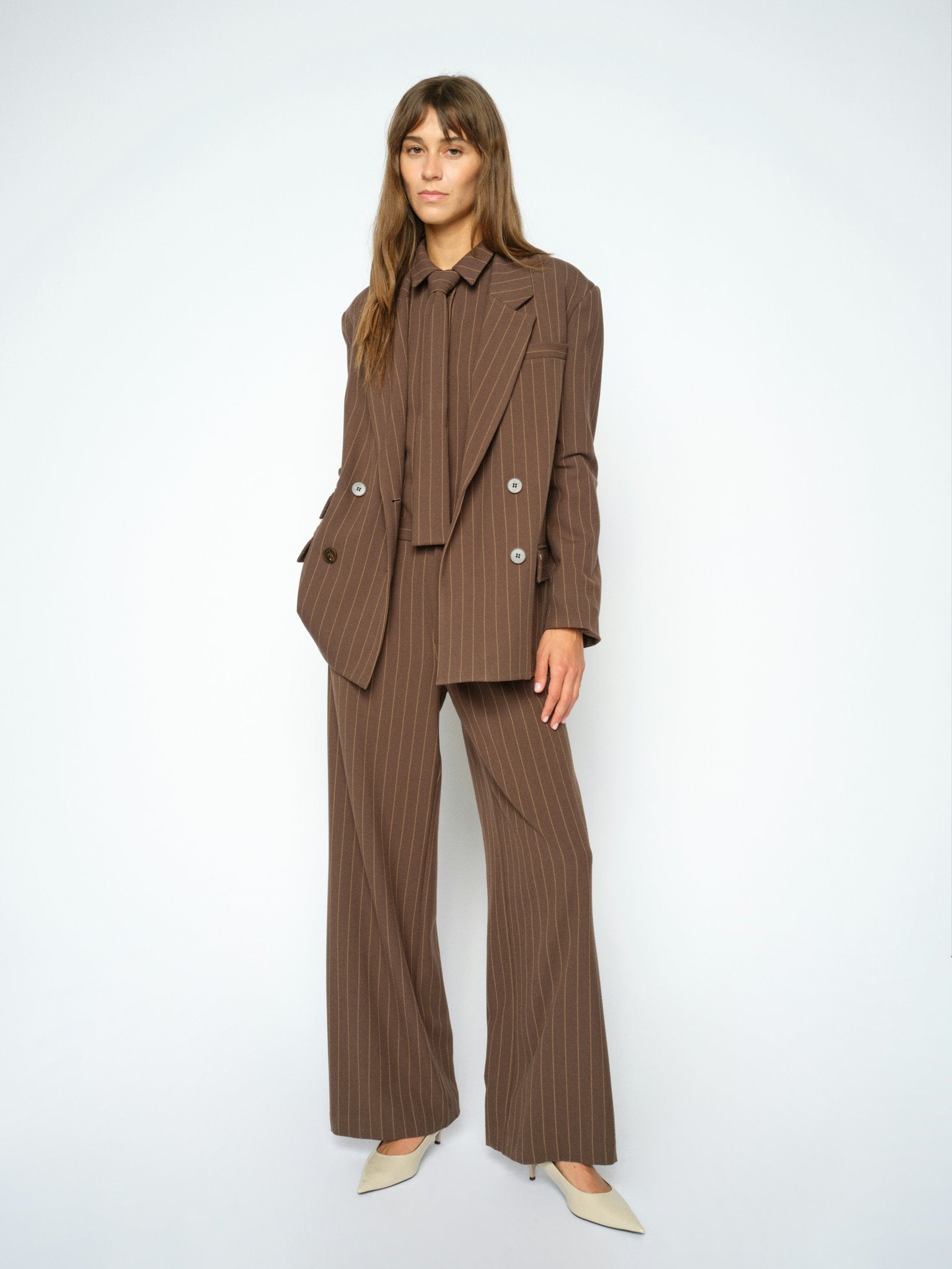 Hose MMLeya York Pant