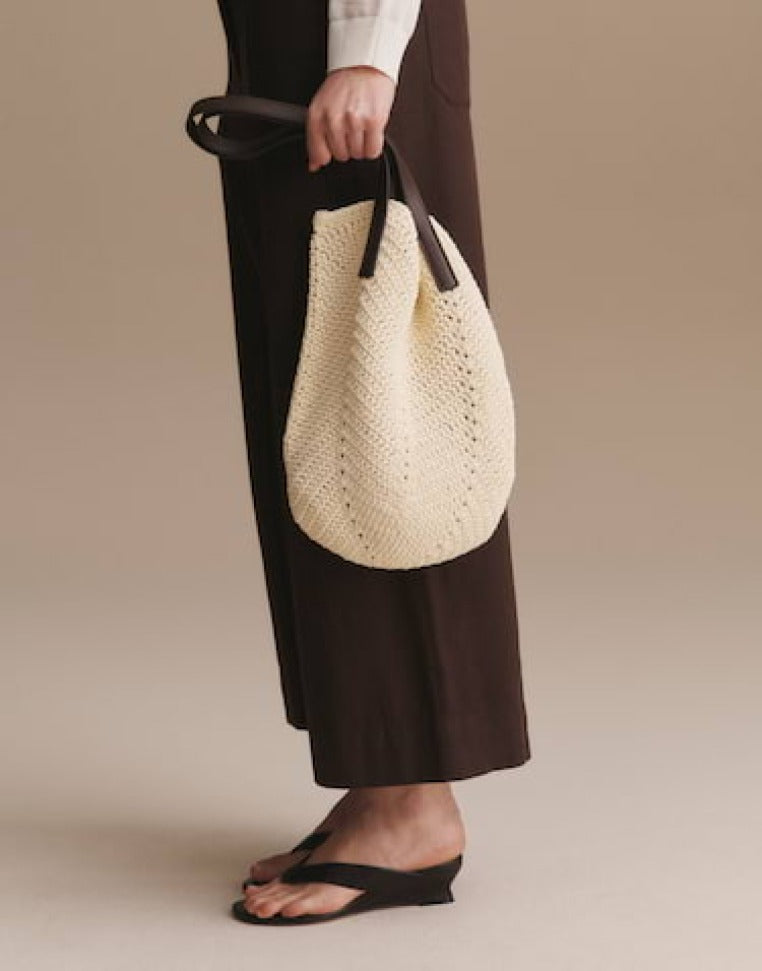 Opus Taschen Natural Glaze