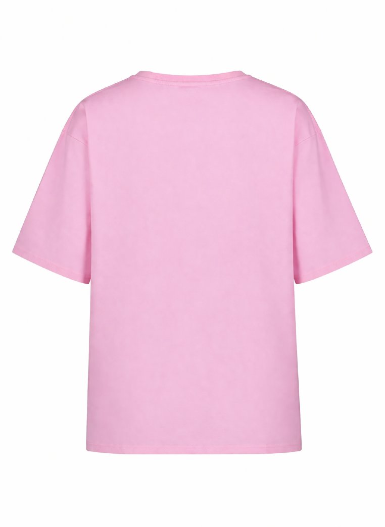T-Shirt PROSECCO MOOD