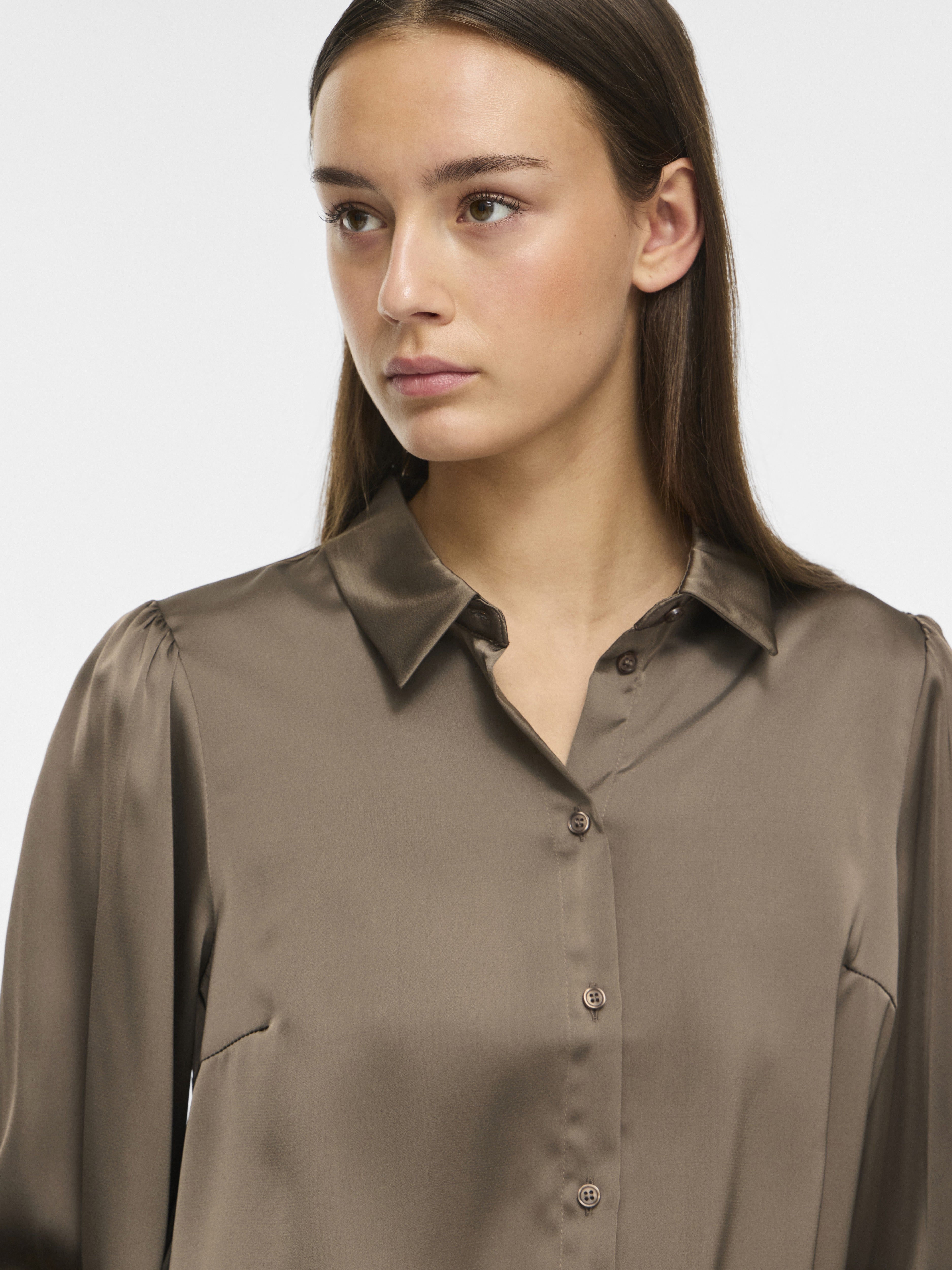 Bluse VIENNA RAVENNA