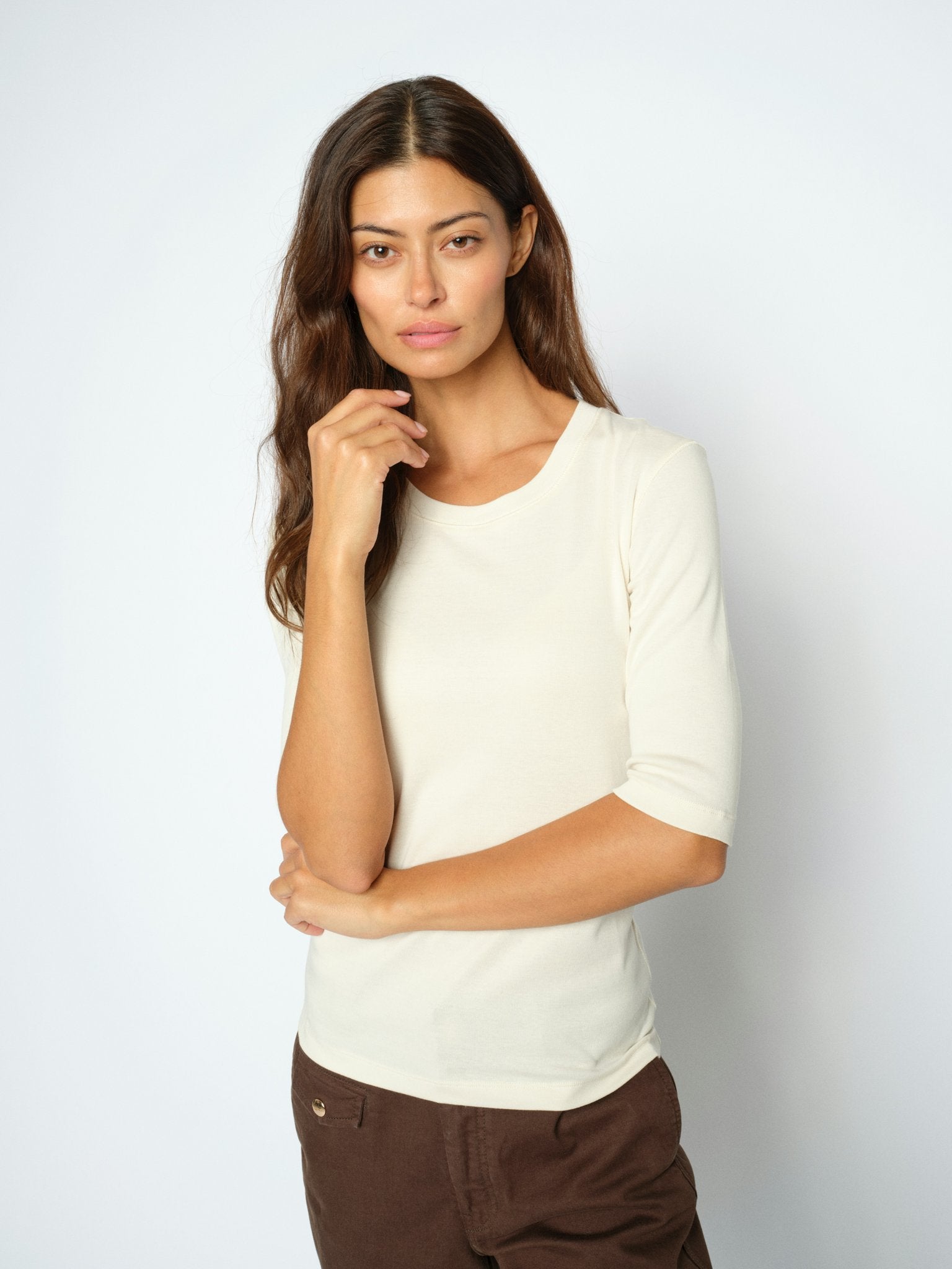 T-Shirt MMMali