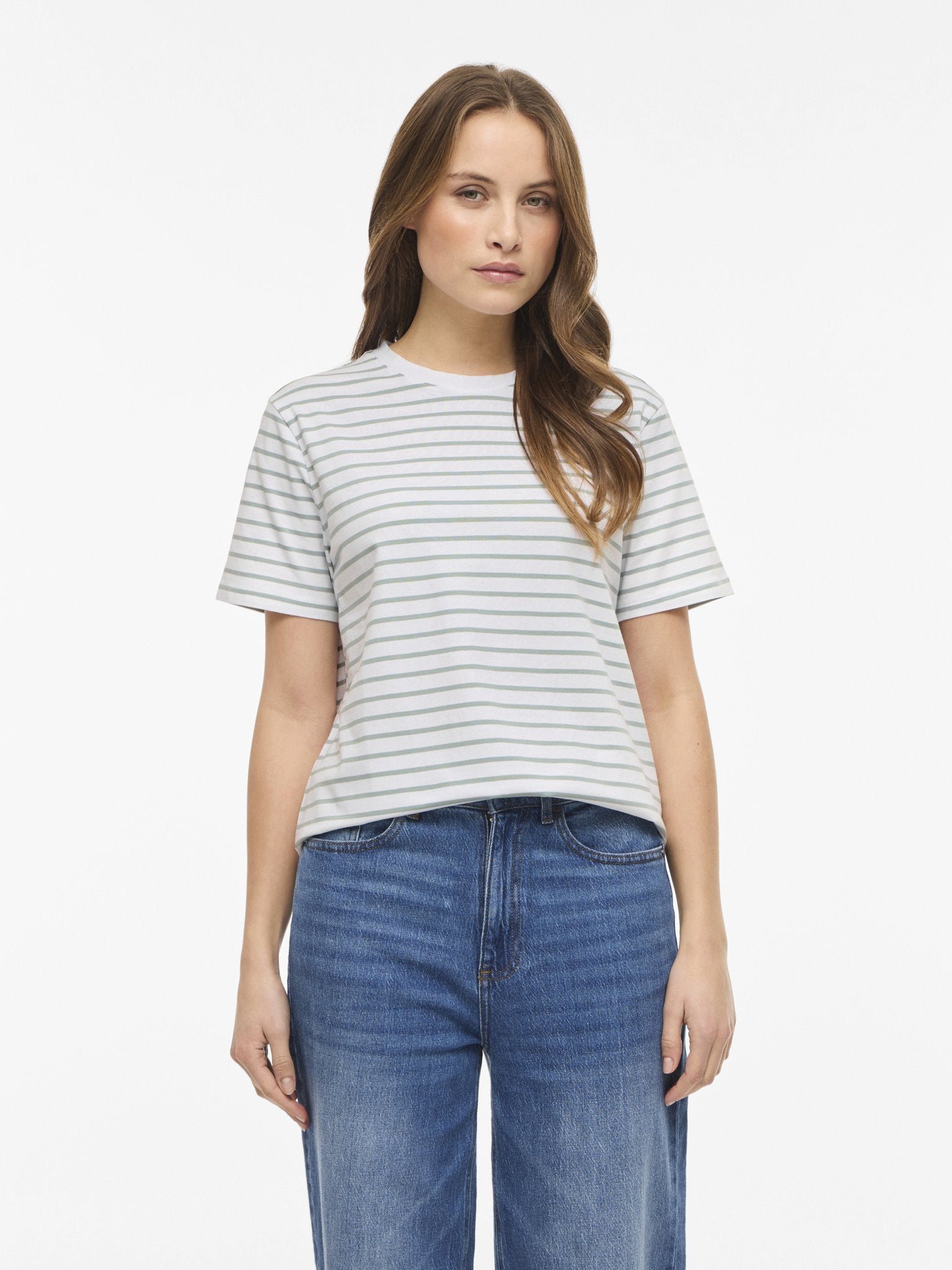 T-Shirt VINORA