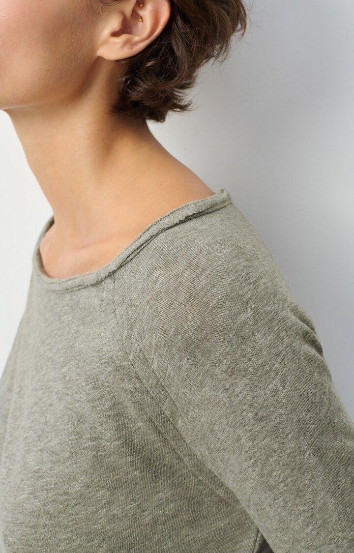 Longsleeve SONOMA