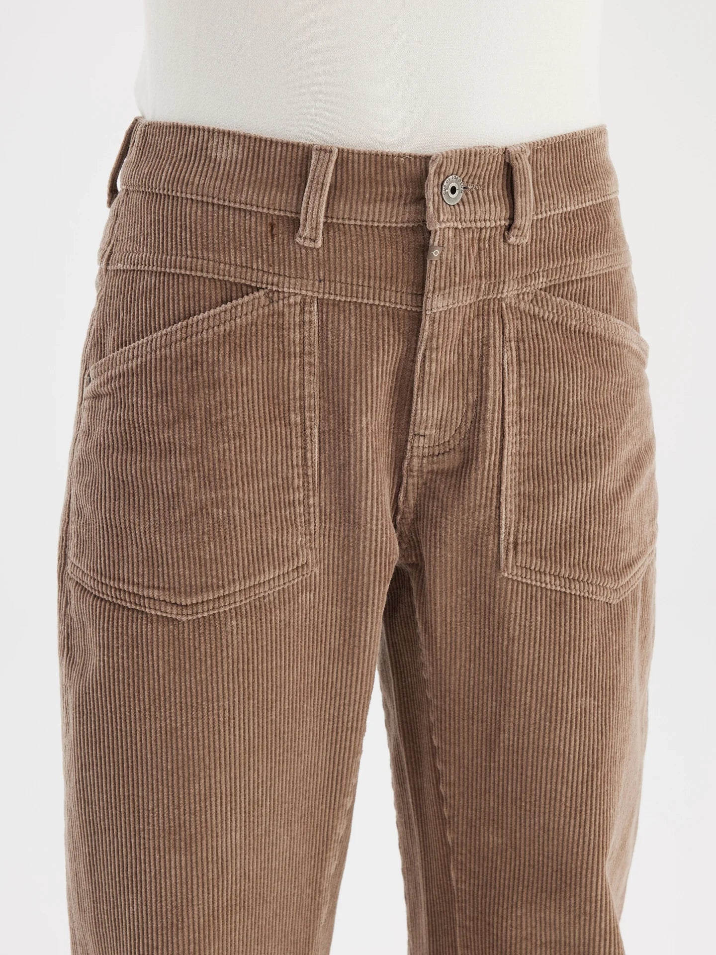 Cordhose SELENA