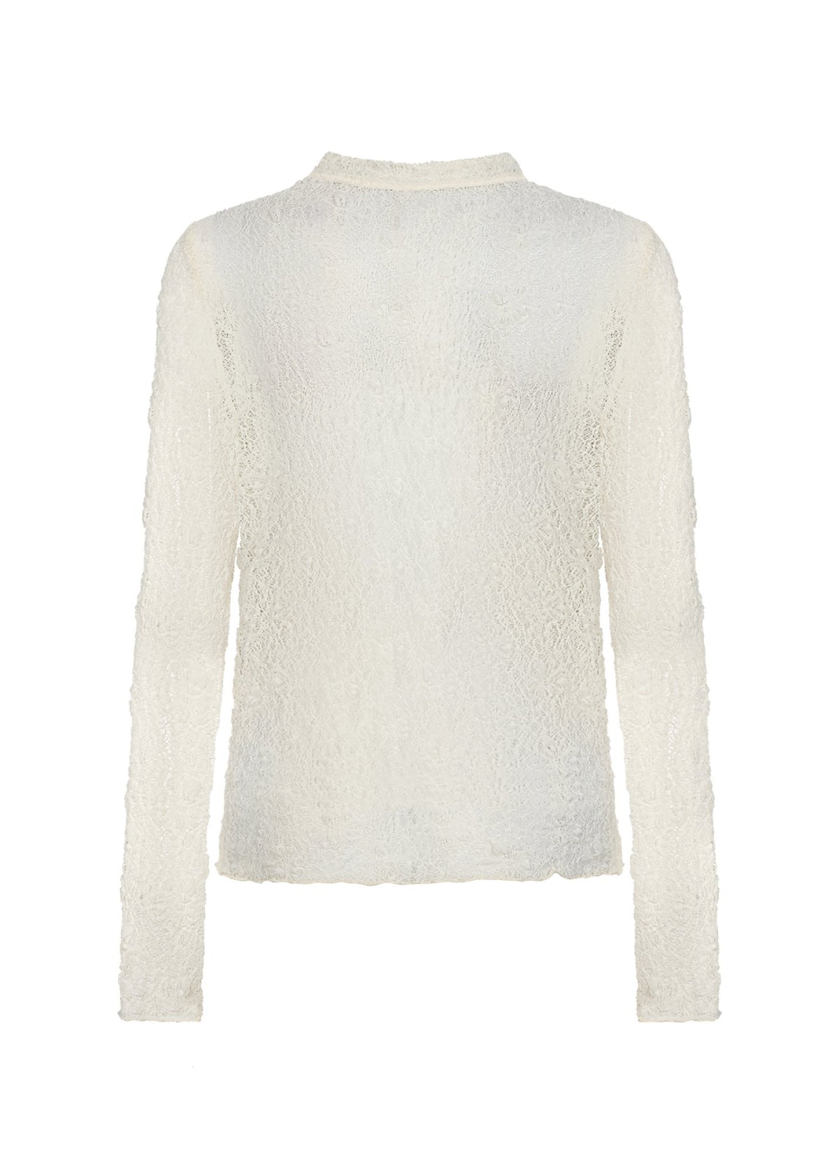 Bluse SC-JABINA