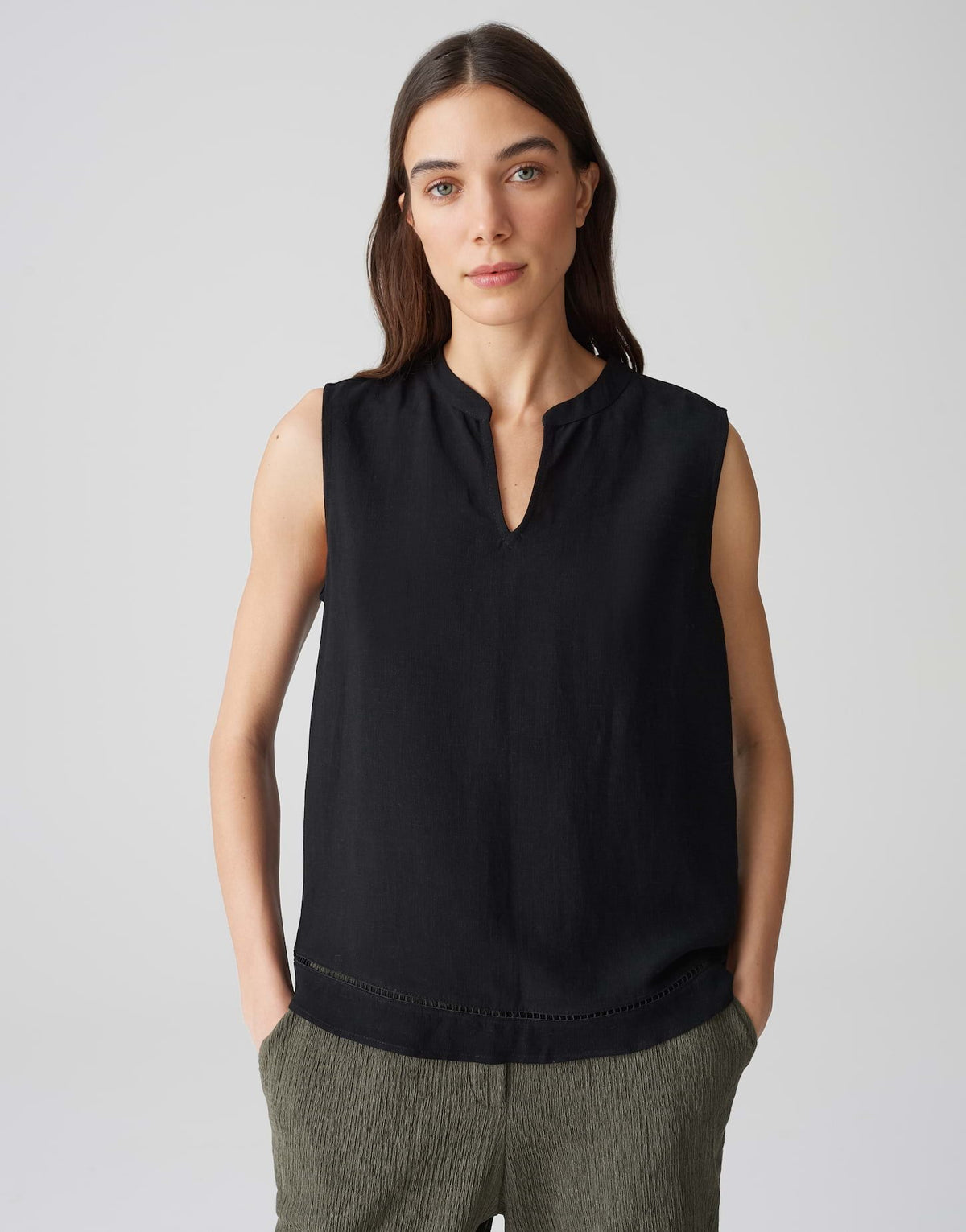 Opus Tops