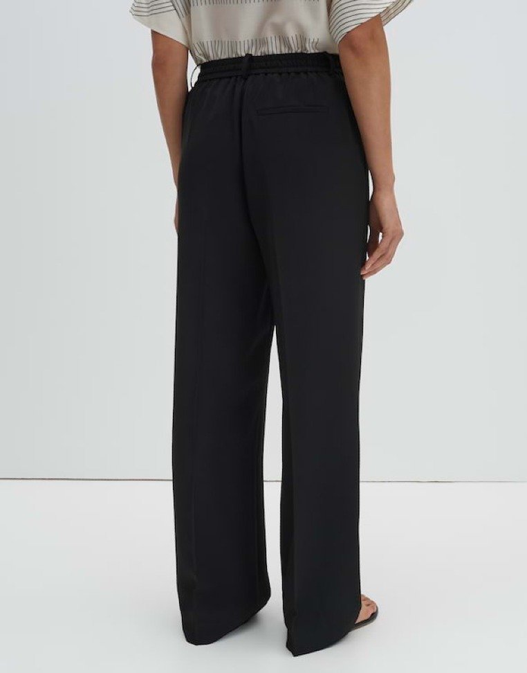 Schlupfhose CEVIL EASE