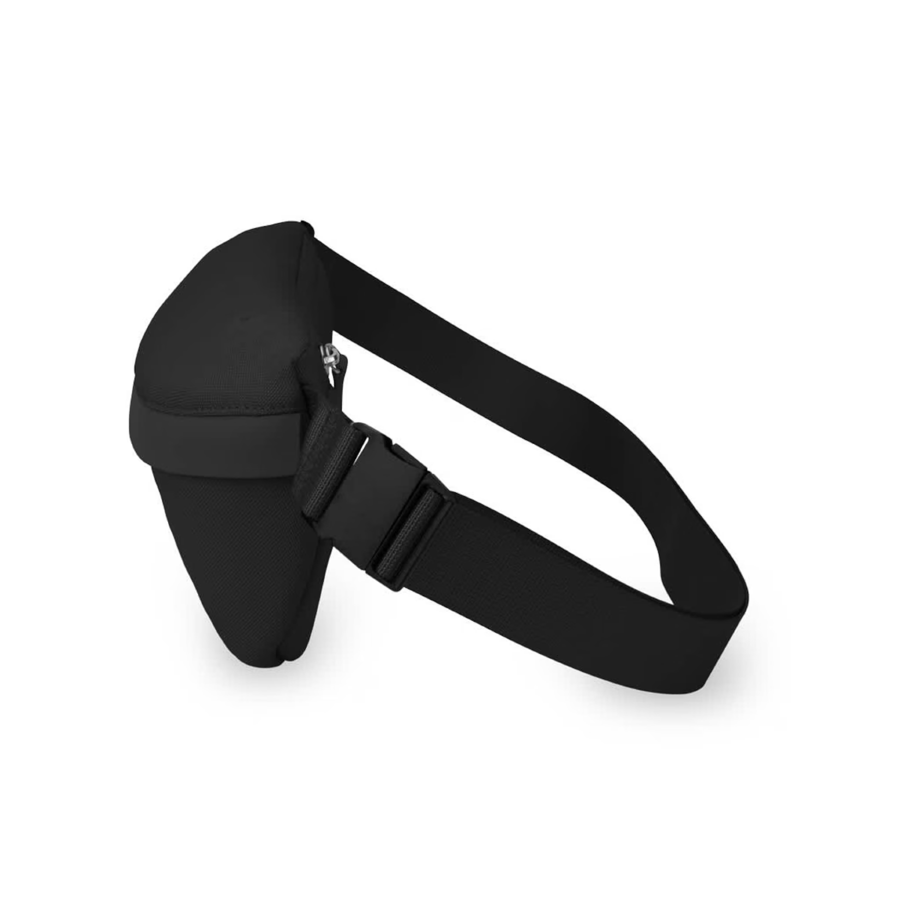 Bauchtasche SVEG