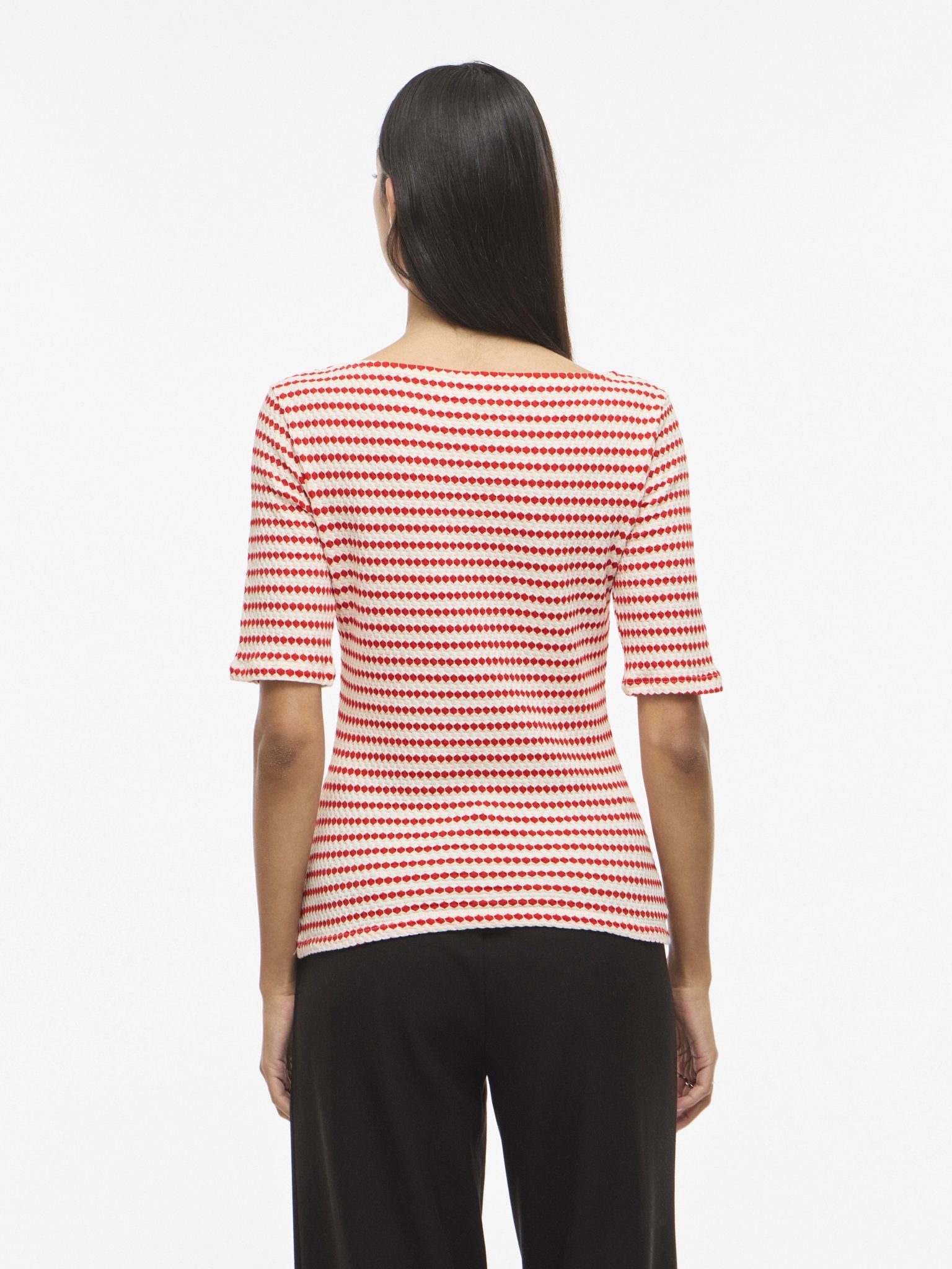T-Shirt VILOPES