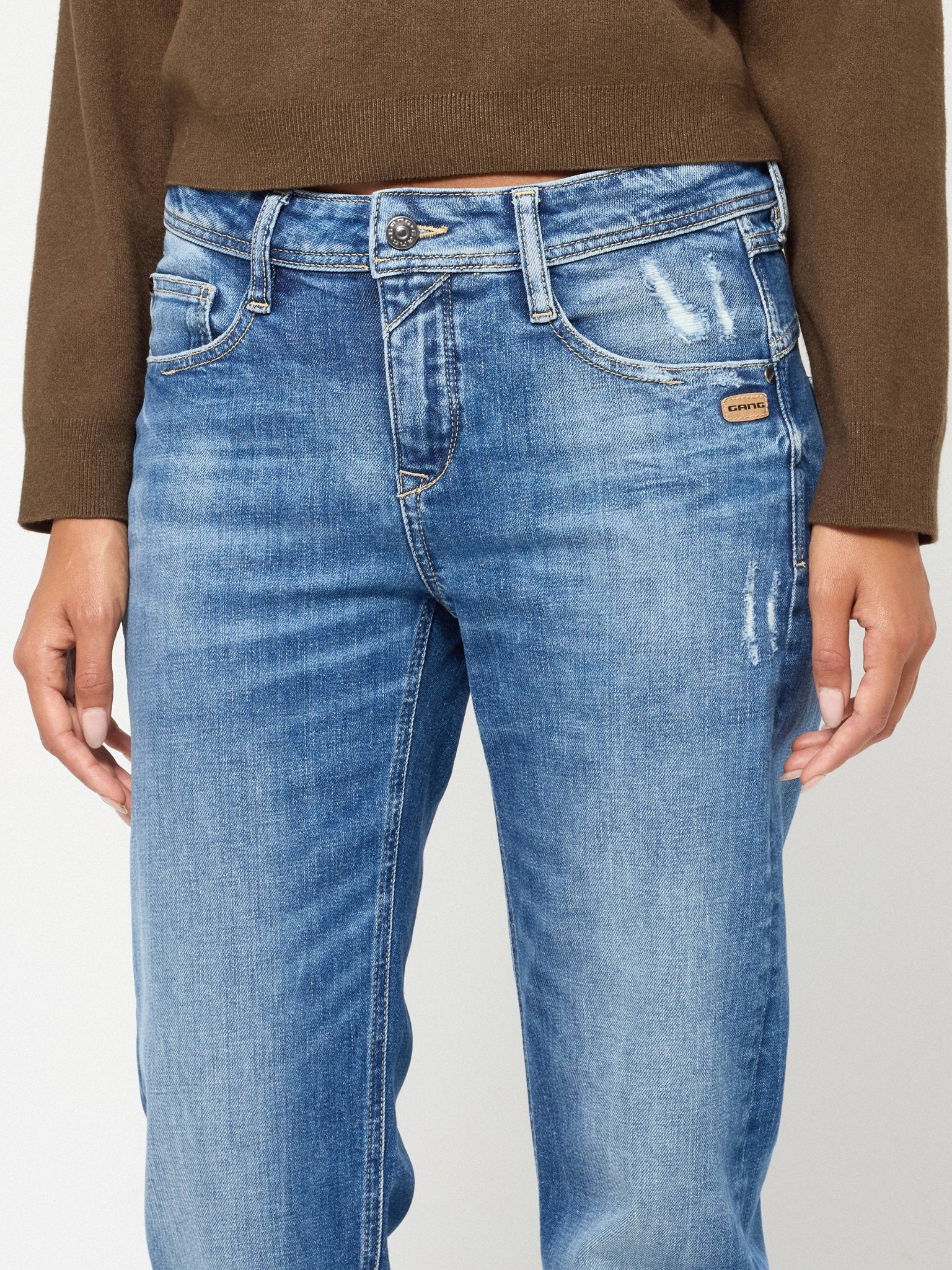 Jeans 94AMELIE