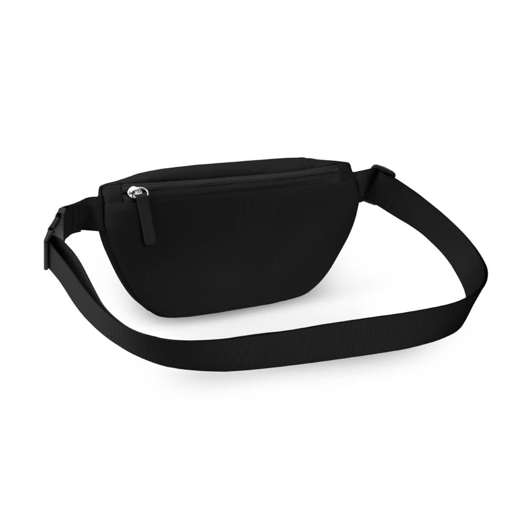 Bauchtasche SVEG