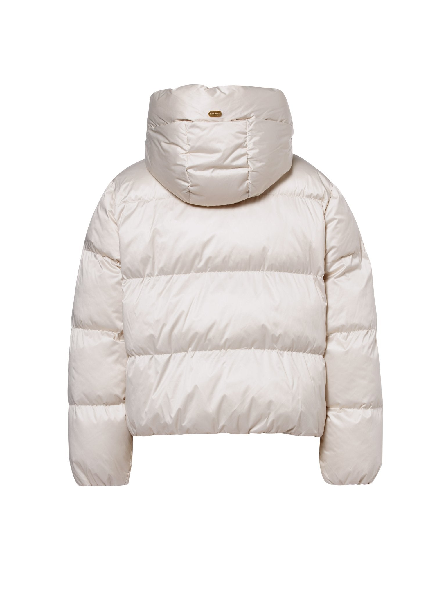 Pufferjacke MARIAN