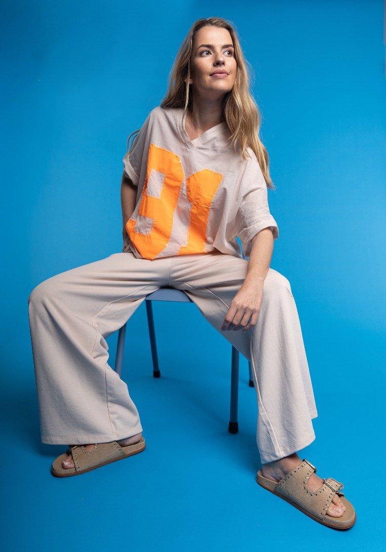T-Shirt 91