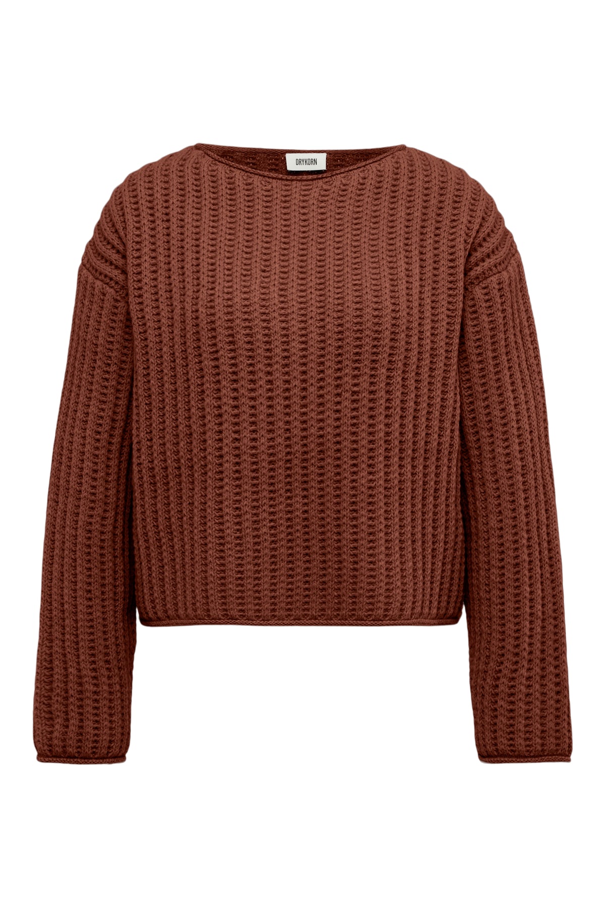 Strickpullover IMENY