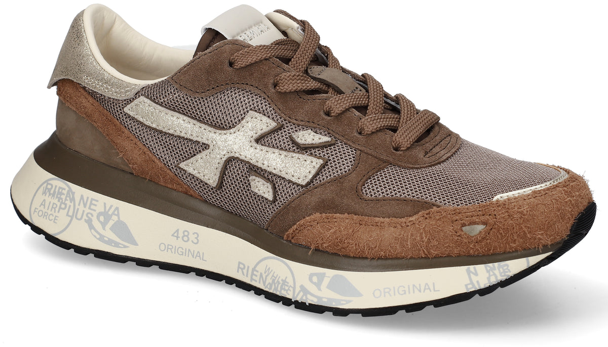Sneaker LAURYN