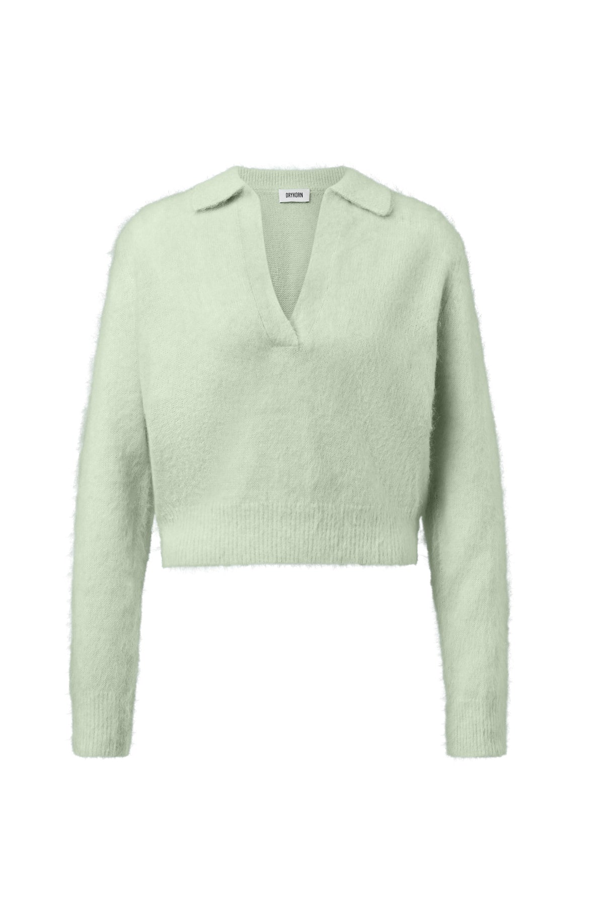 Strickpullover DYLARA