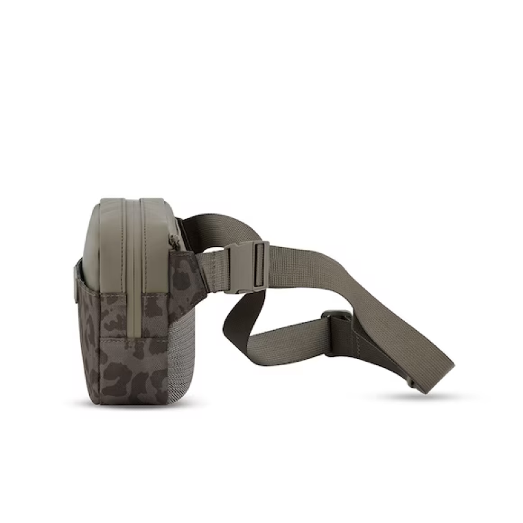 Bauchtasche Bergen Pro Crossbody