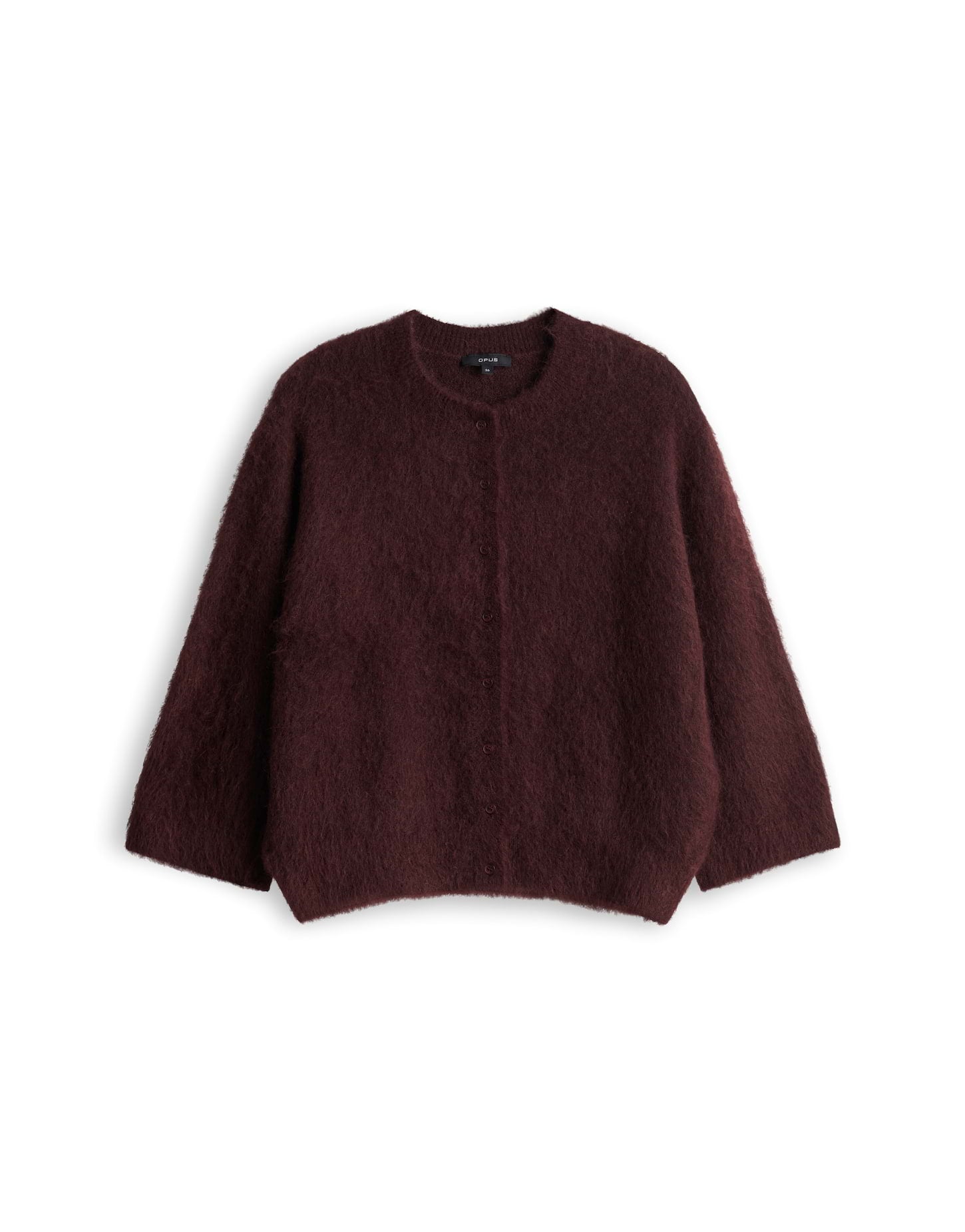 Strickjacke DISILLE
