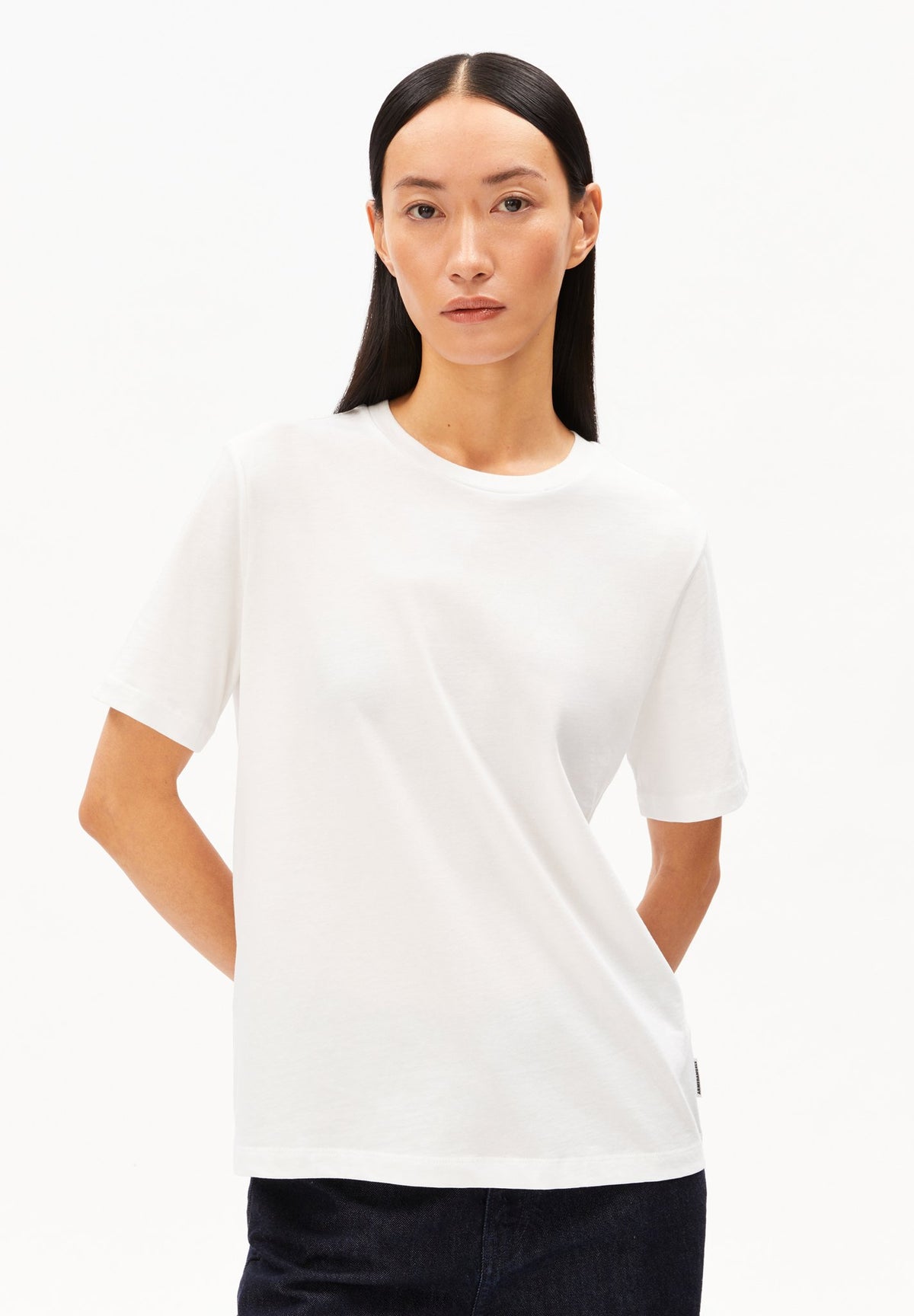 T-Shirt LUALAA