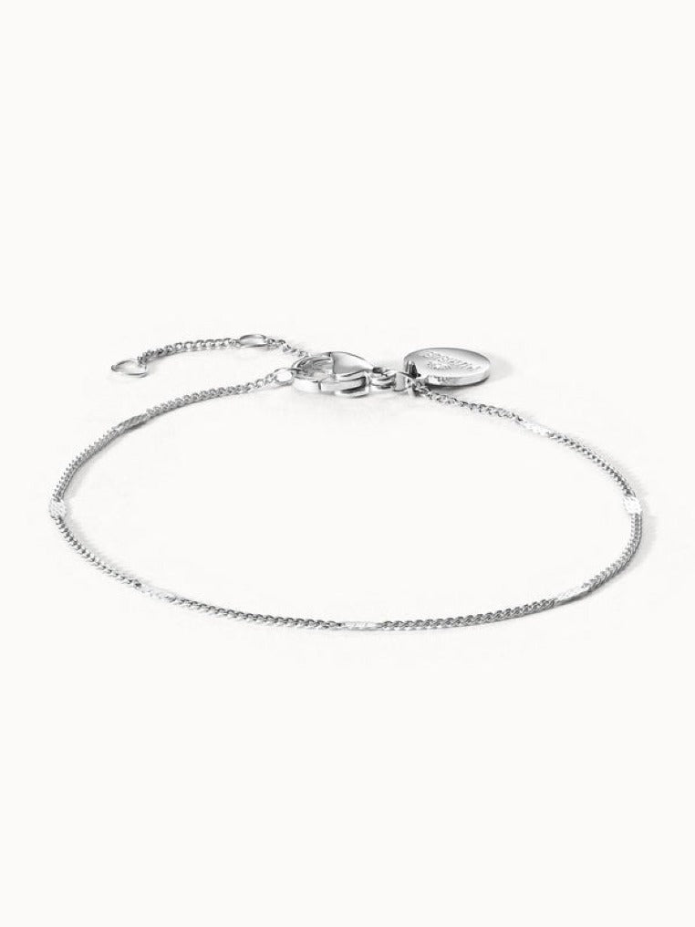 Armband Surprise Box