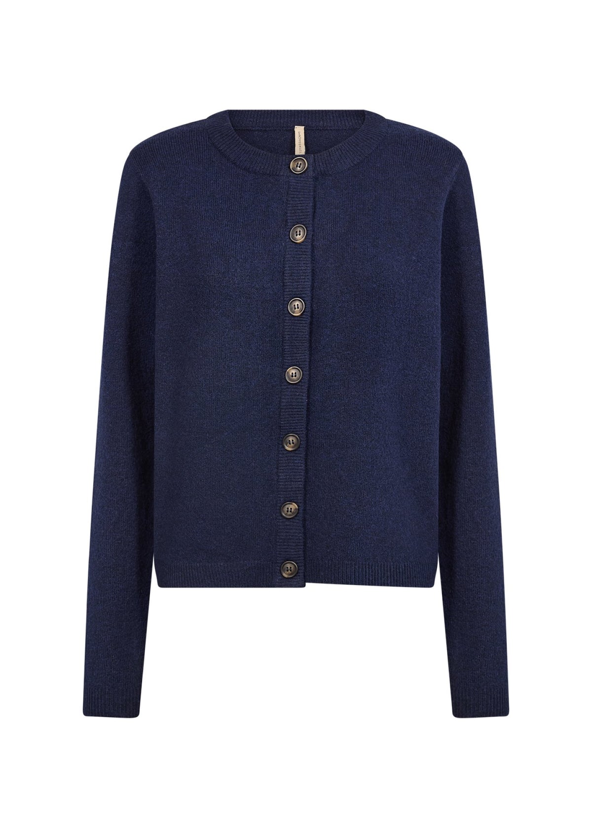 Strickjacke SC-ORLEAN 2