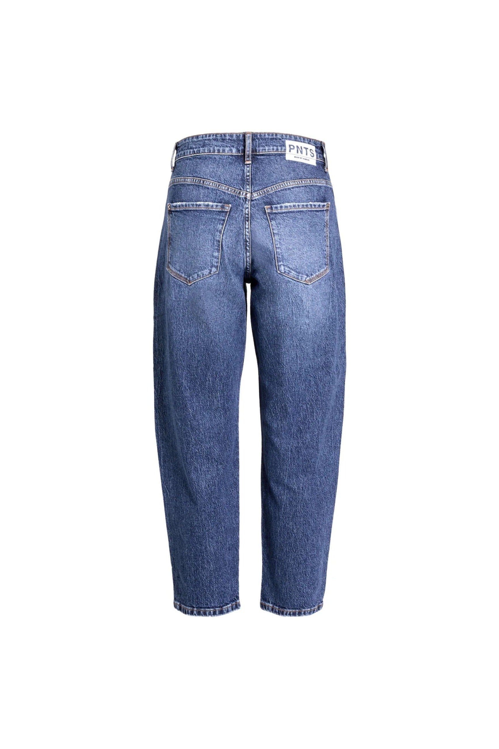 Jeans 05_THE O SHAPE