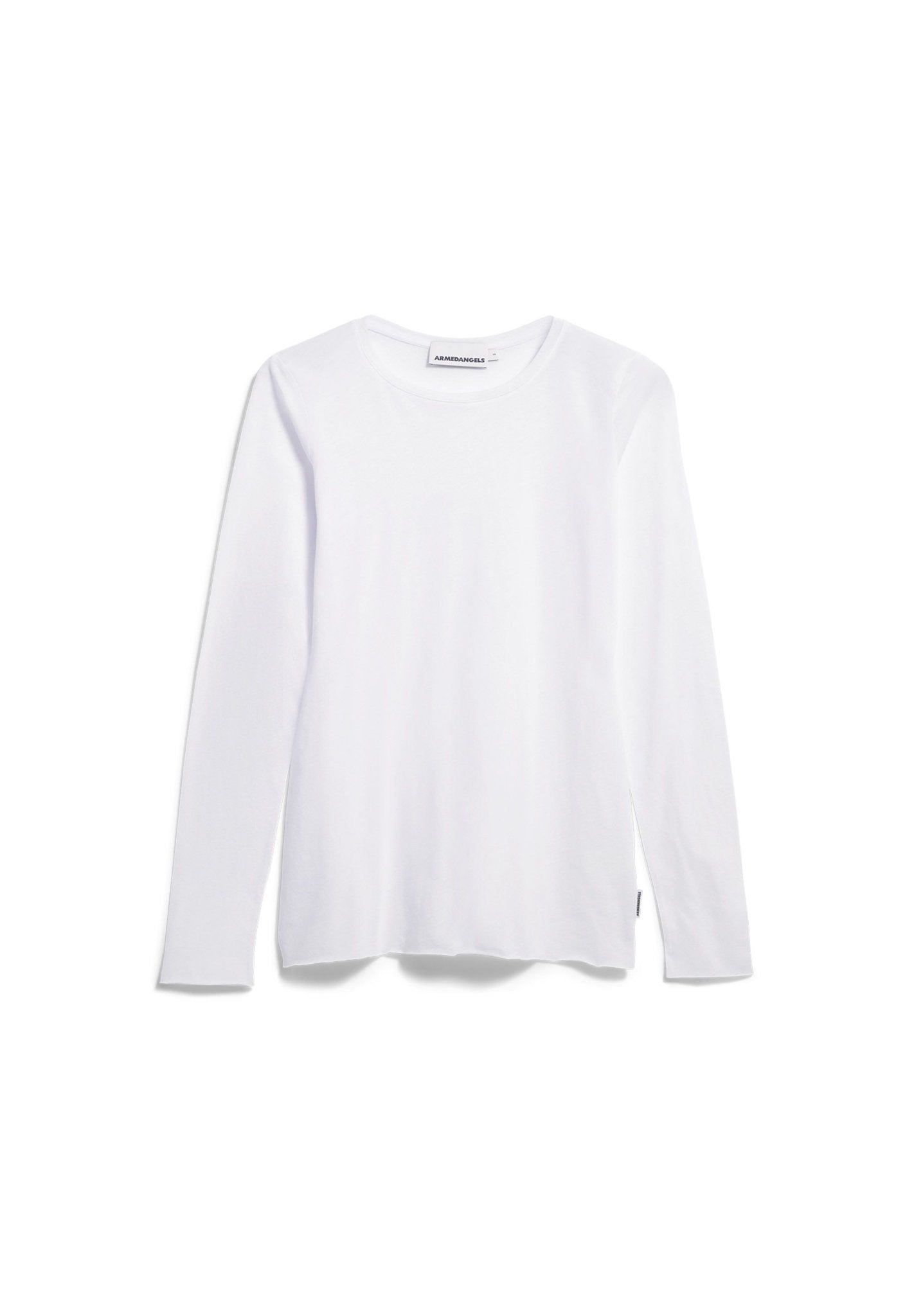 Longsleeve EINIAARA SOFT