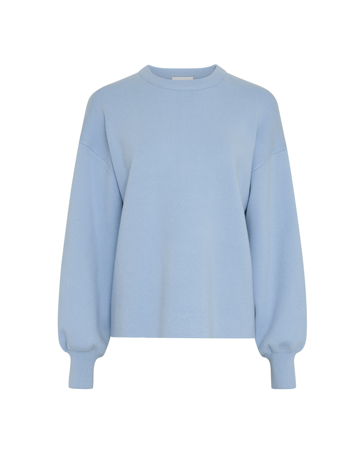Strickpullover MSCHMercy
