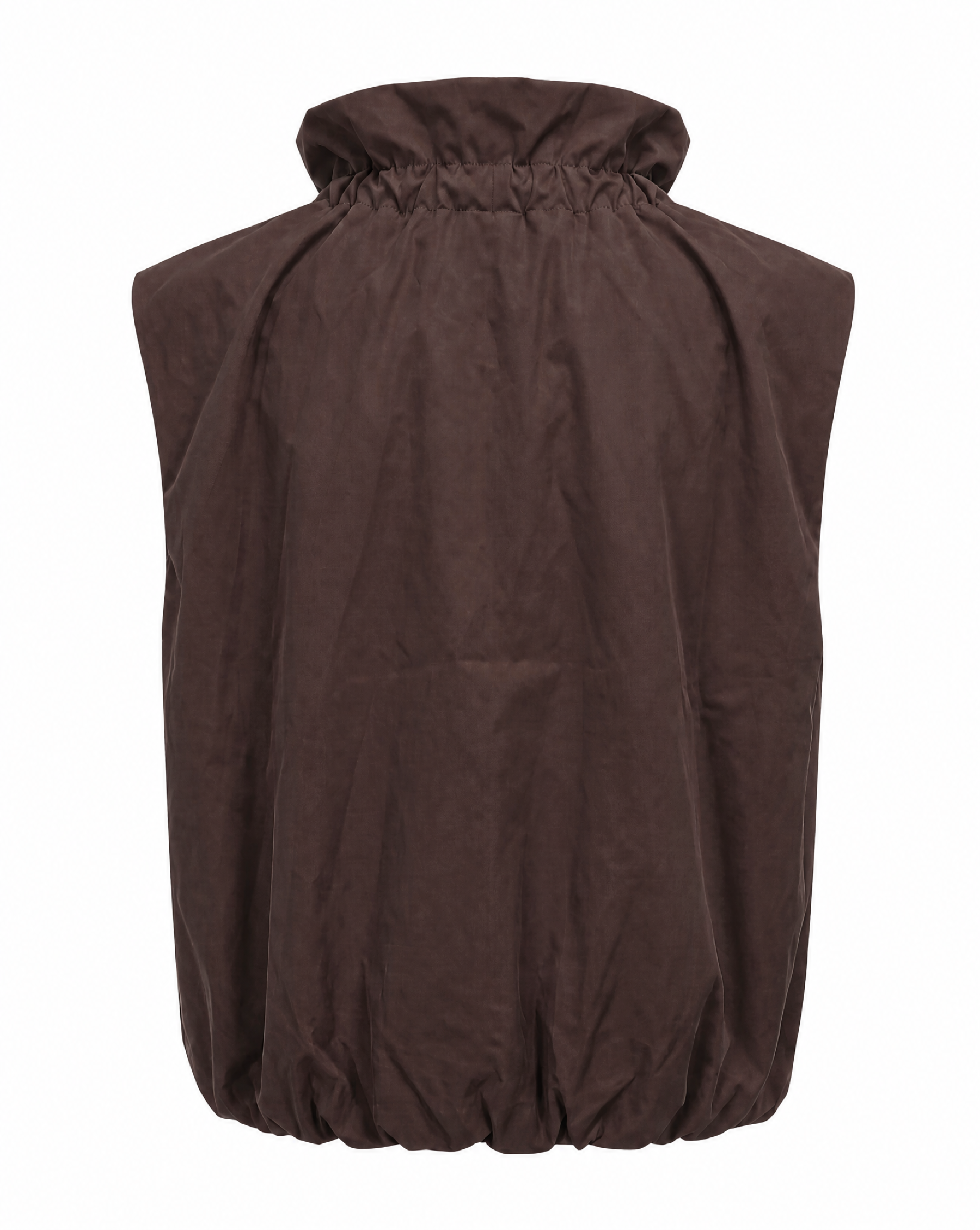 Windbreaker-Weste