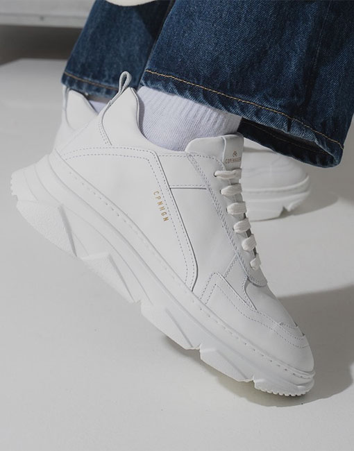 Kategorie Sneaker