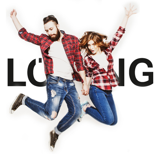 Löning Moodbild