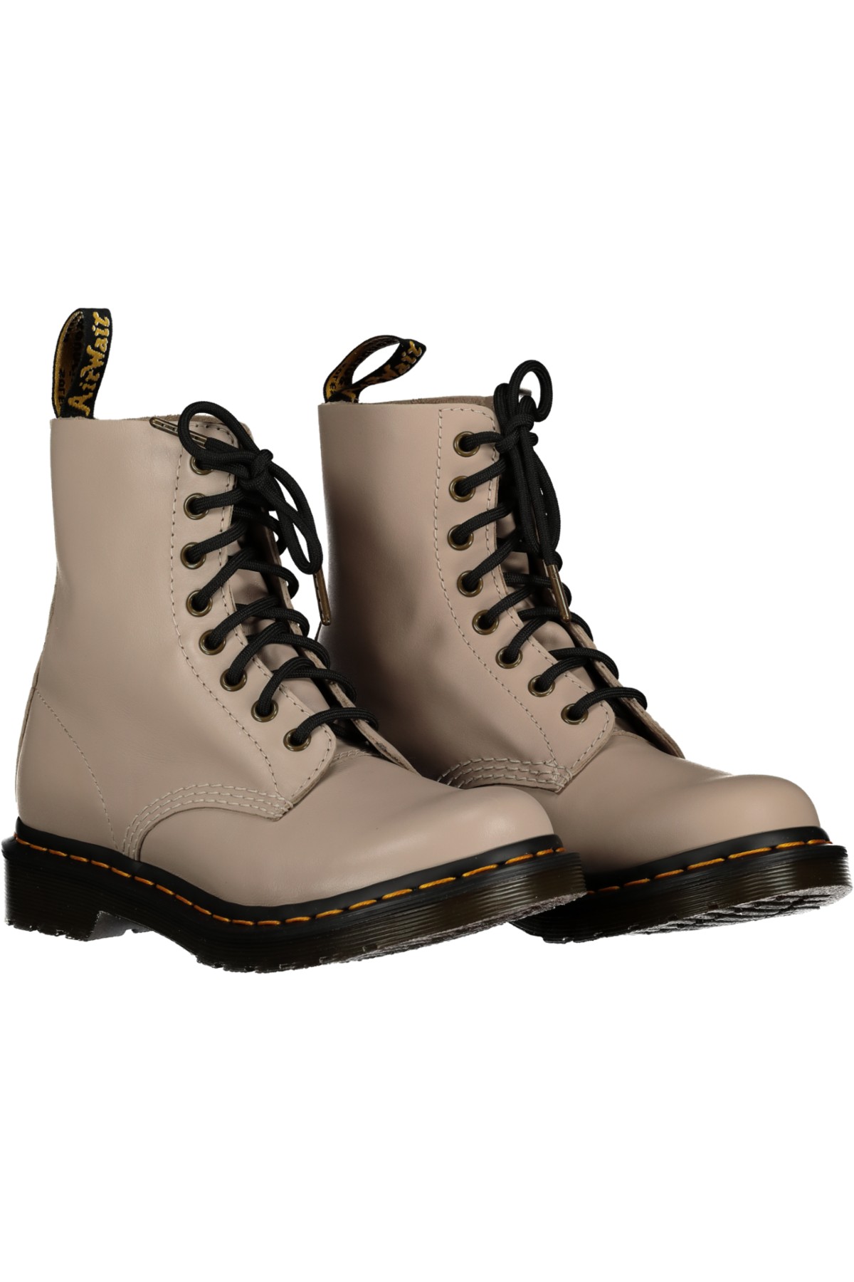 pascal wanama boot natural