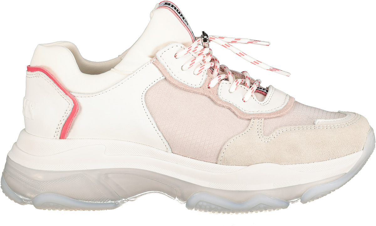 bronx baisley off white