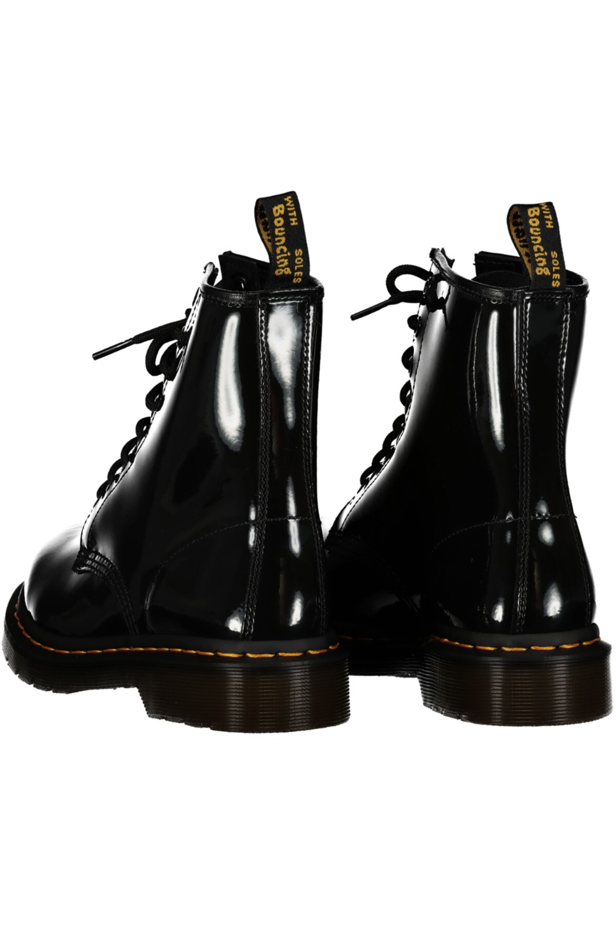 dr martens 1460 patent lamper