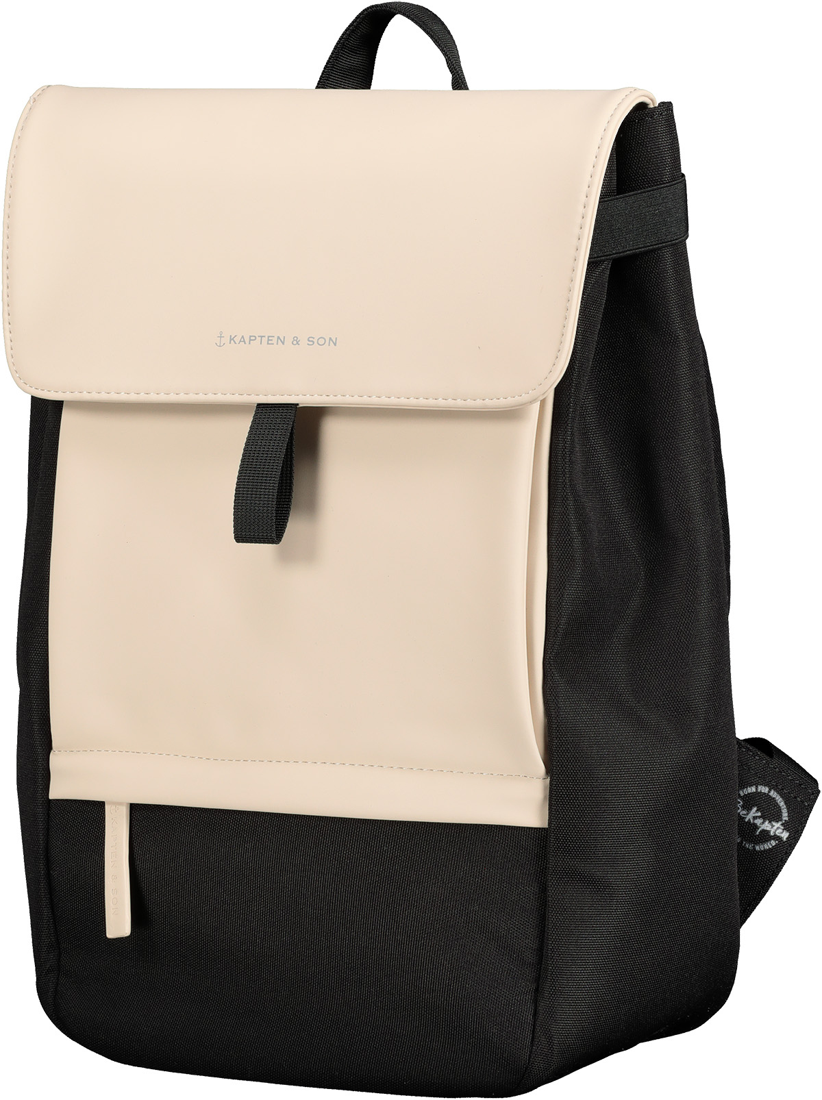 Rucksack Fyn KAPTEN & SON bei Mode Löning