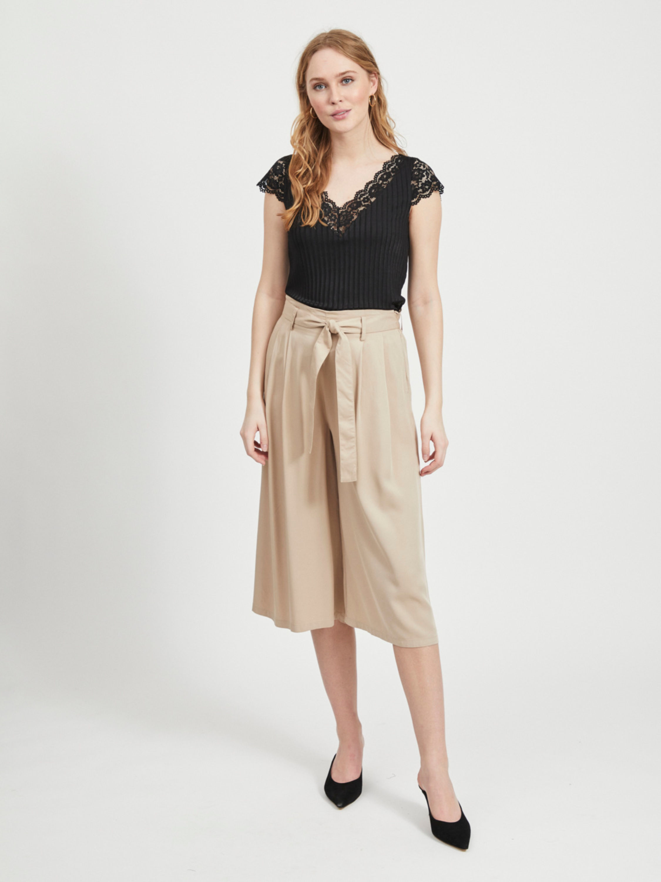 Austria Bestseller Austria Bestseller