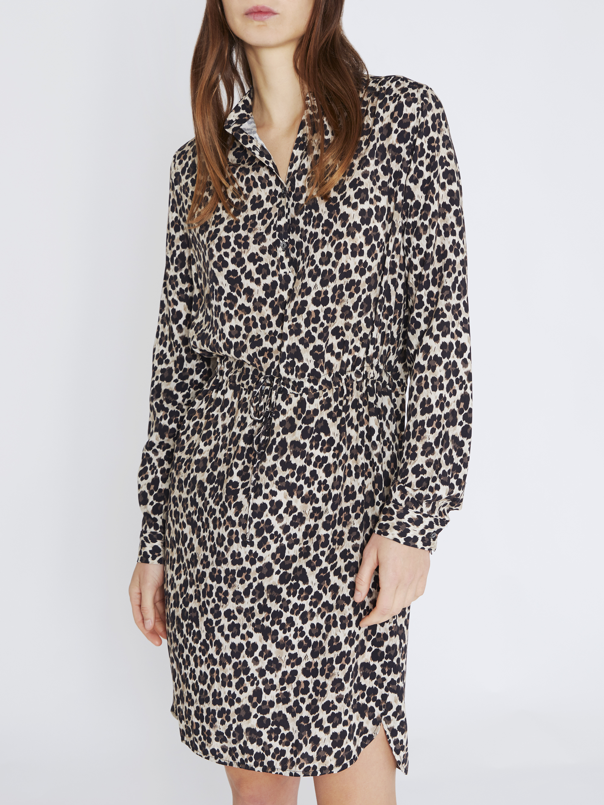 0039 italy kleider sale