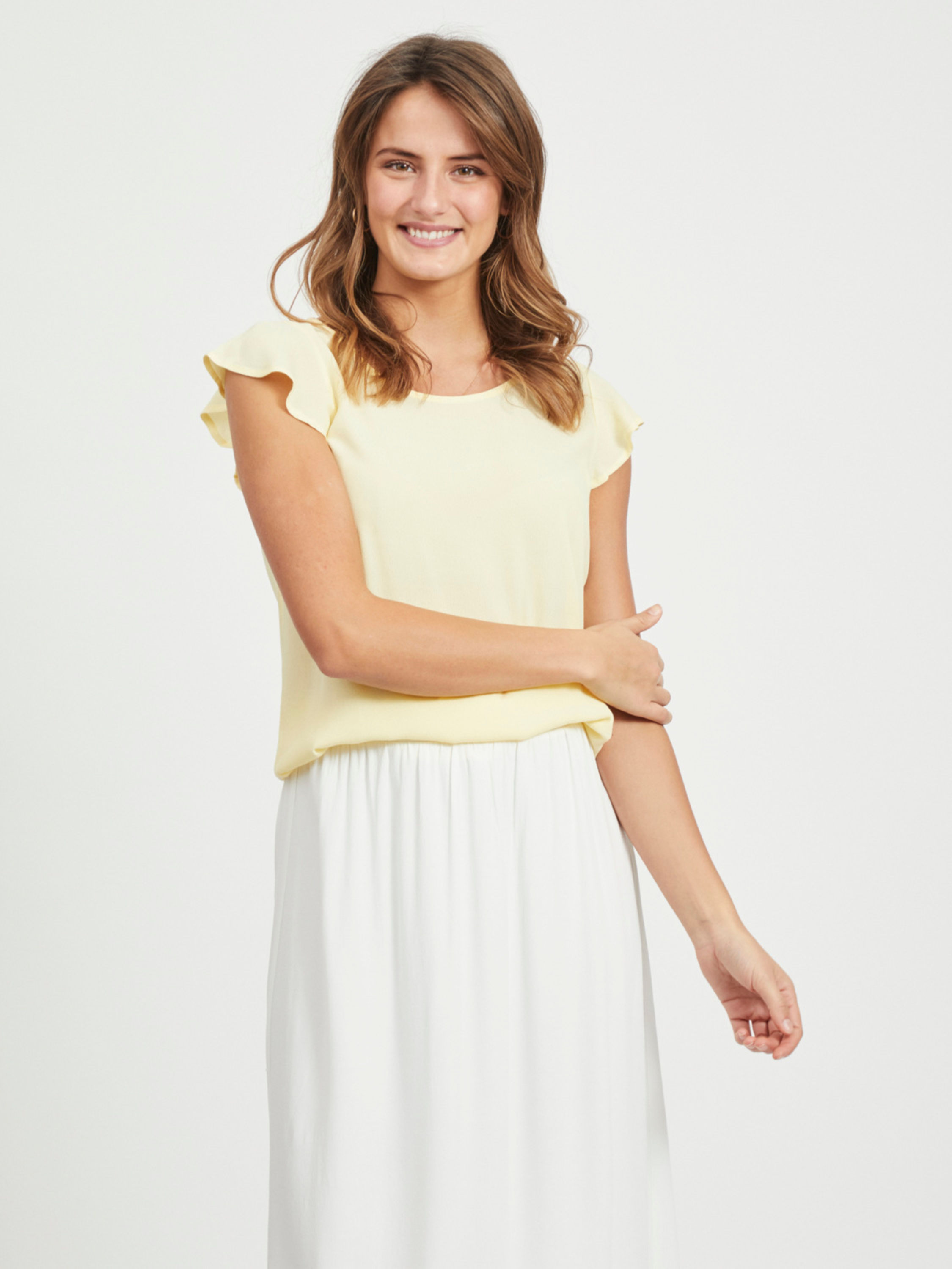 Vila Mode österreich Vila Mode österreich