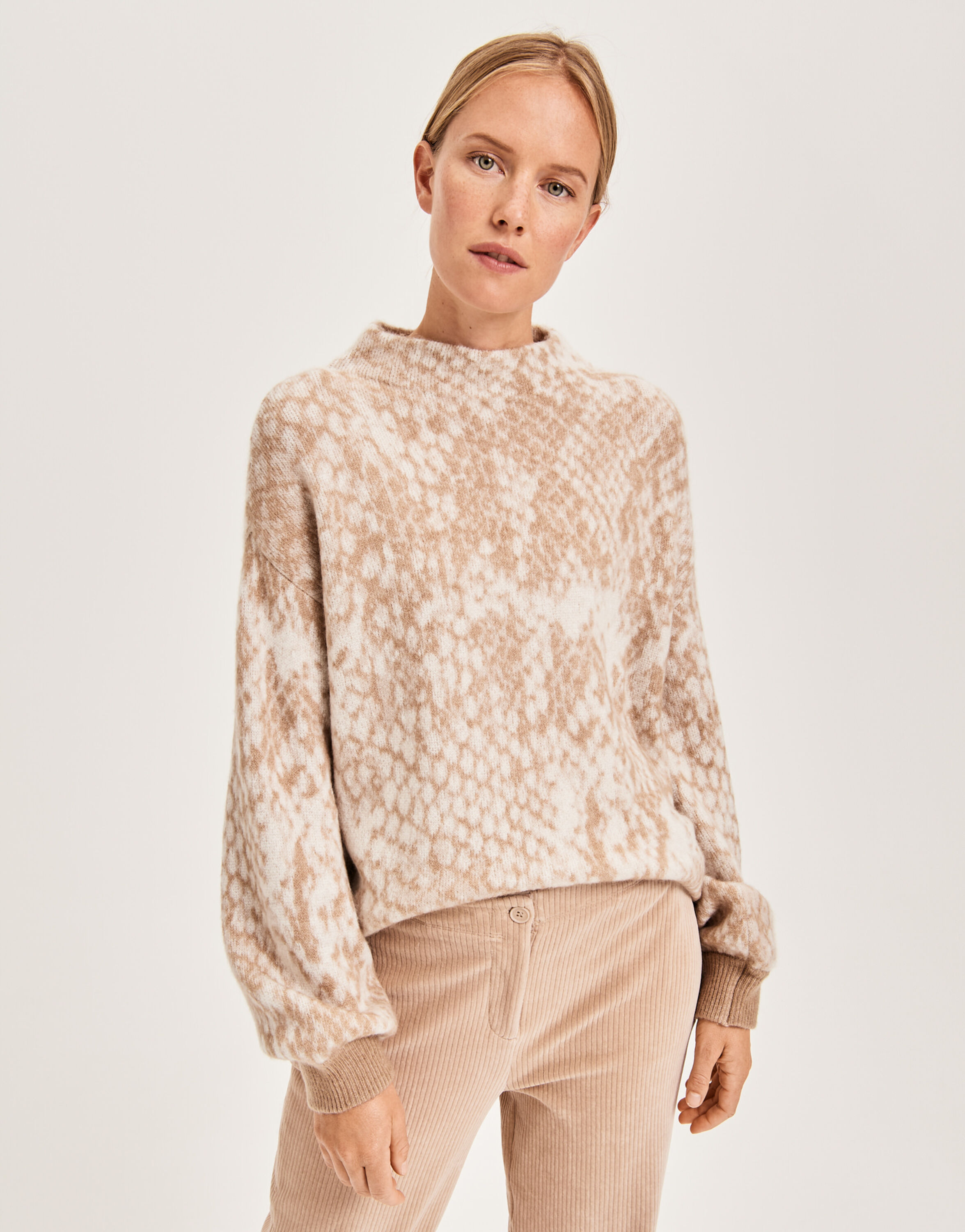 Opus Fashion Online Kaufen Bei About You Opus Fashion Online Kaufen Bei About You