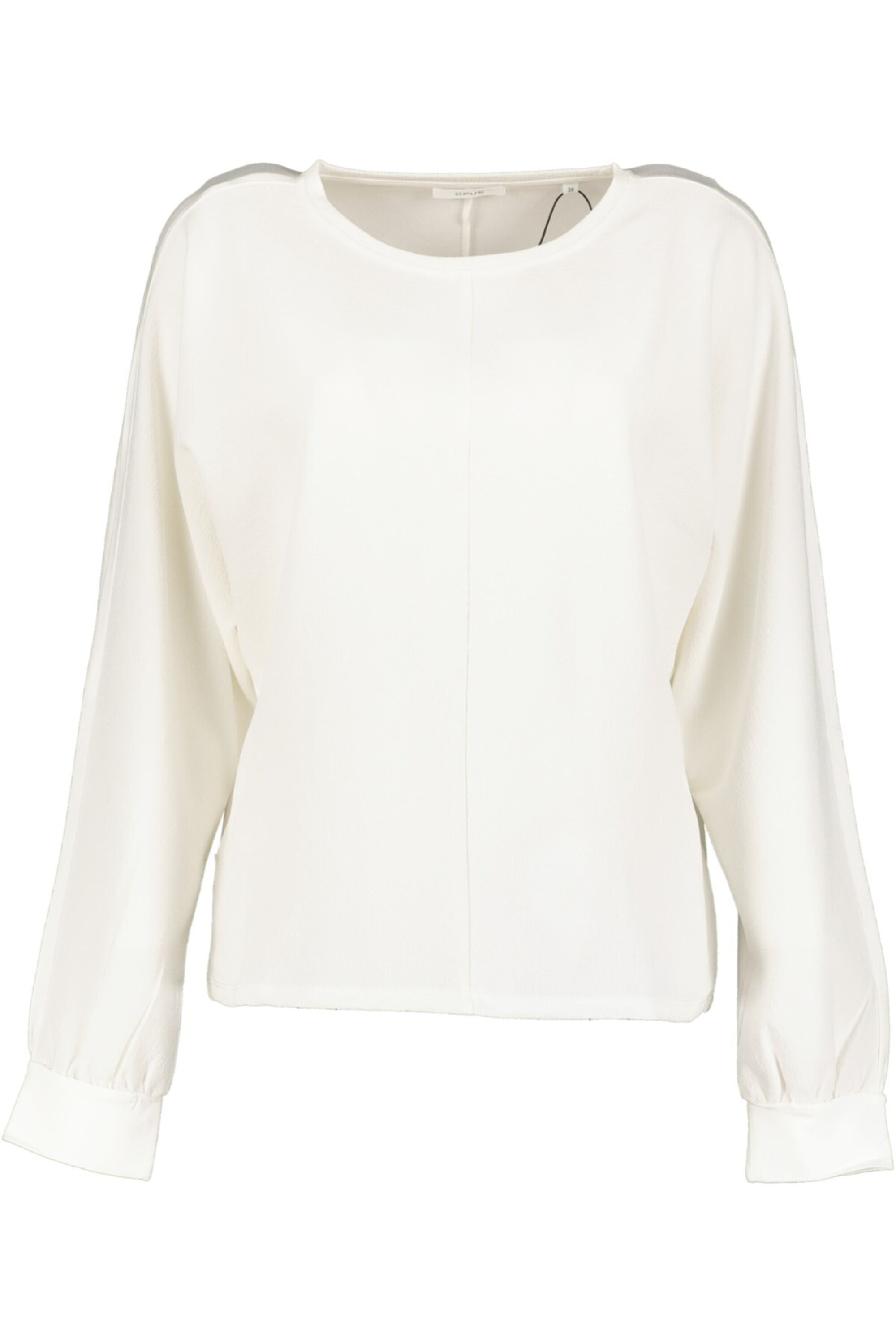 Opus Mode  Sale Jetzt Bis Zu Stylight Ch