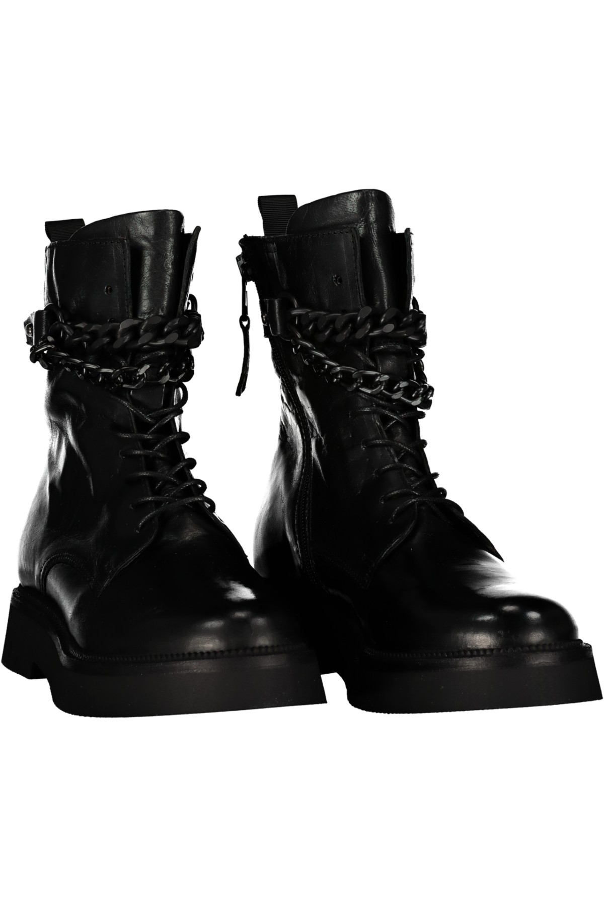 Boots NERO TRIPLE Mjus bei Mode Löning