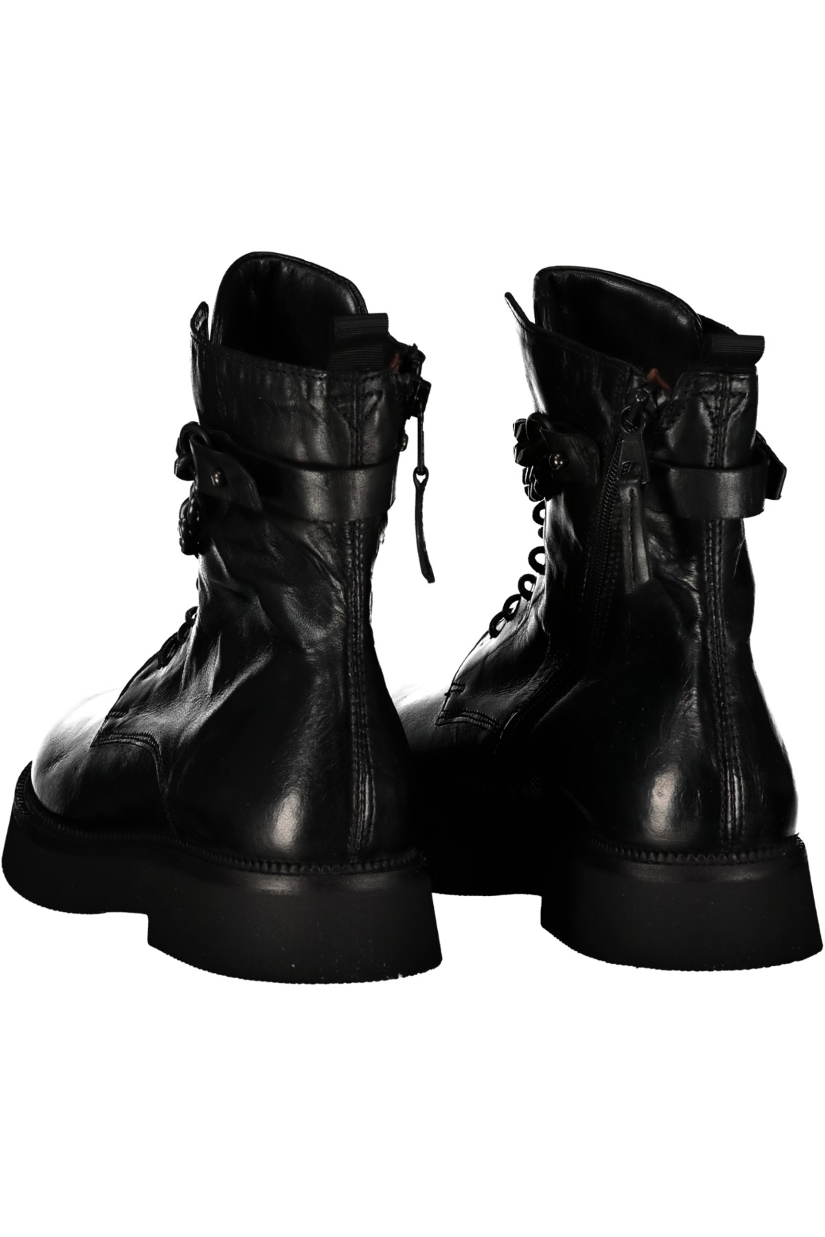 mjus nero boots