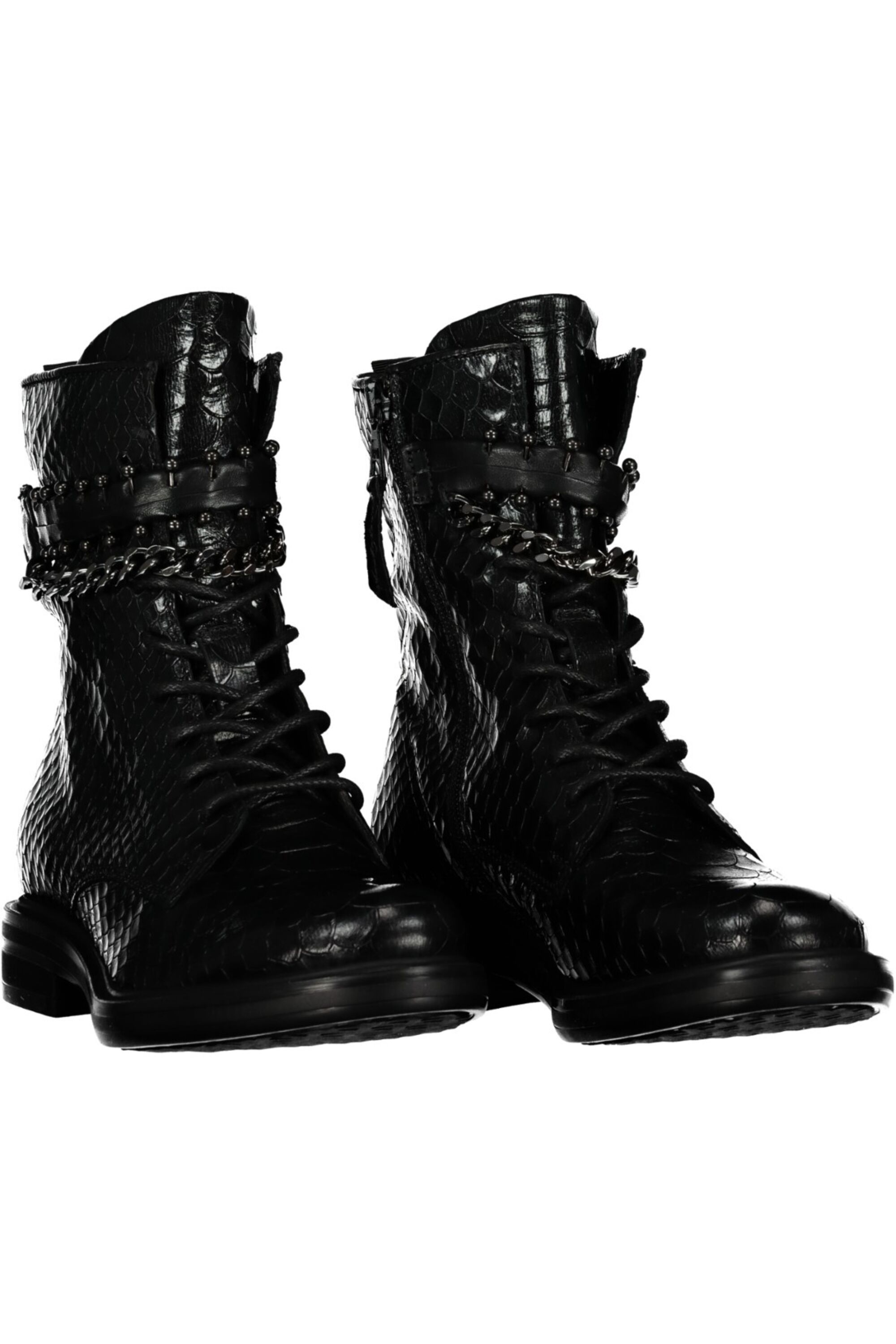 mjus cafe boots