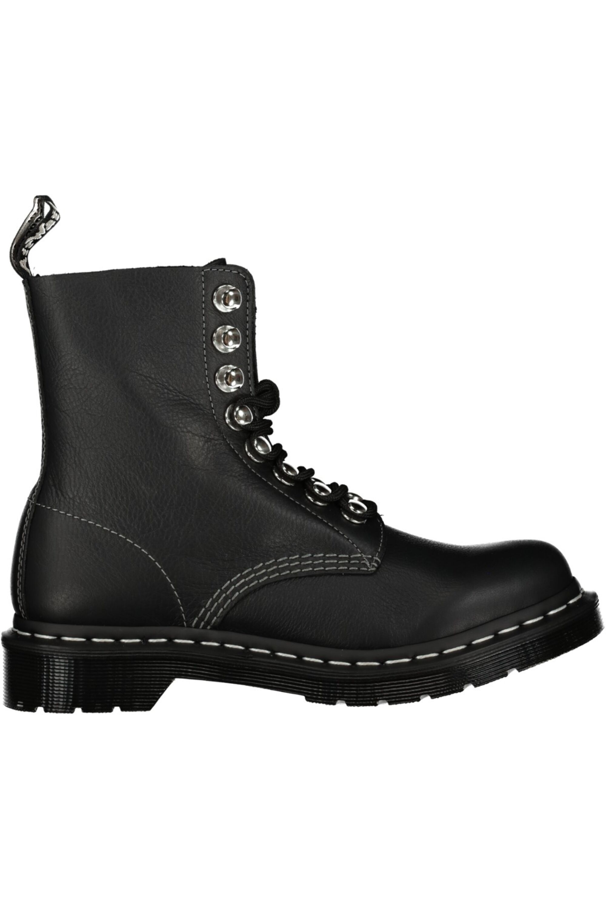 doc martens virginia pascal 1460