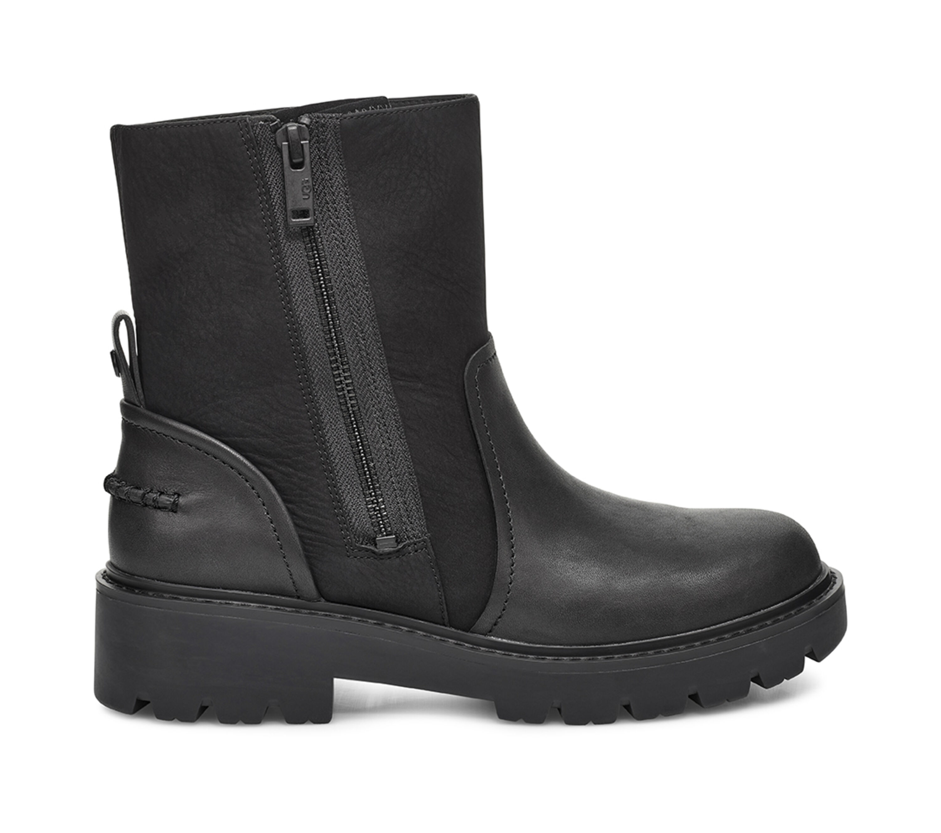 polk ugg