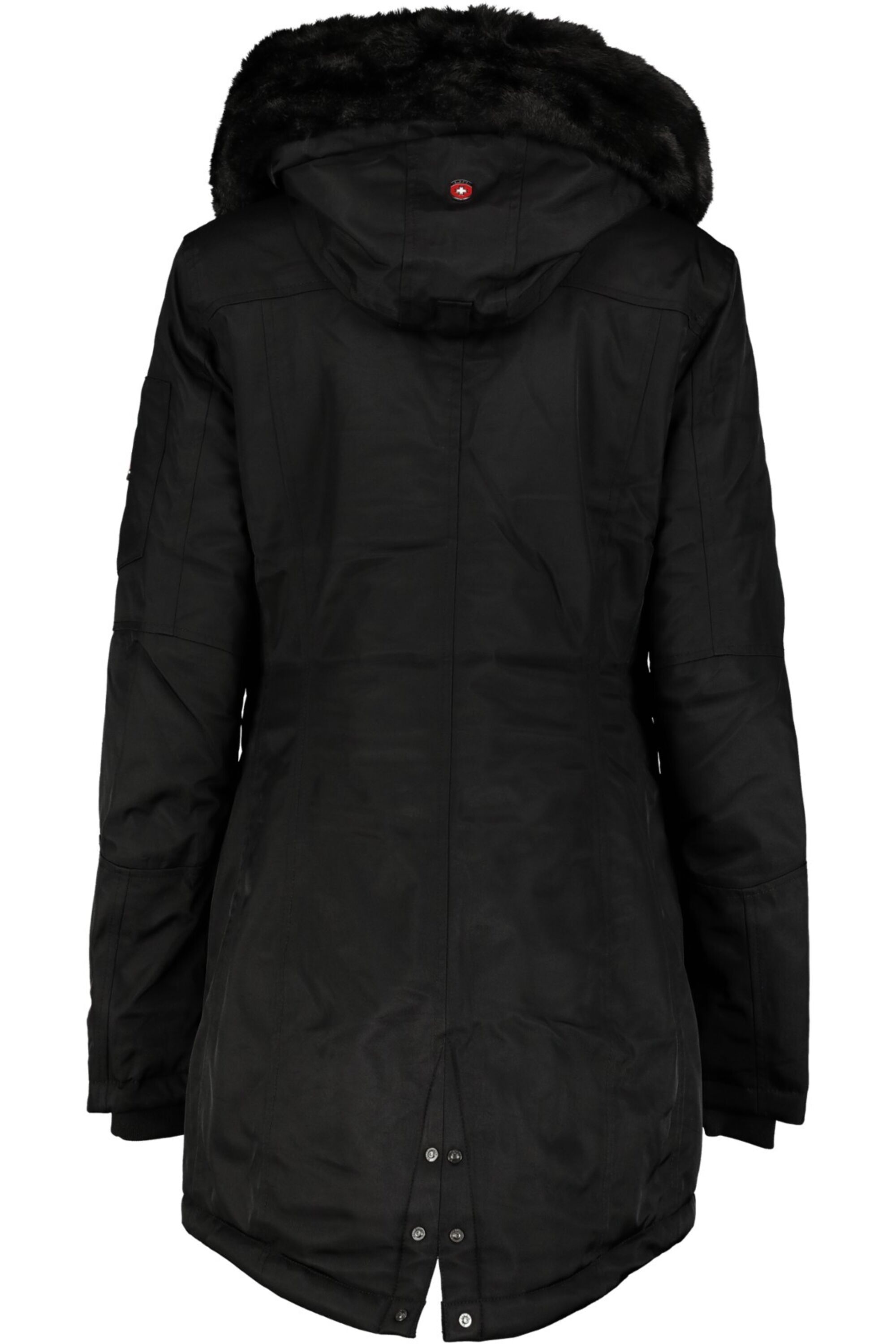 Jacke Schneezauber | Wellensteyn bei Mode Löning