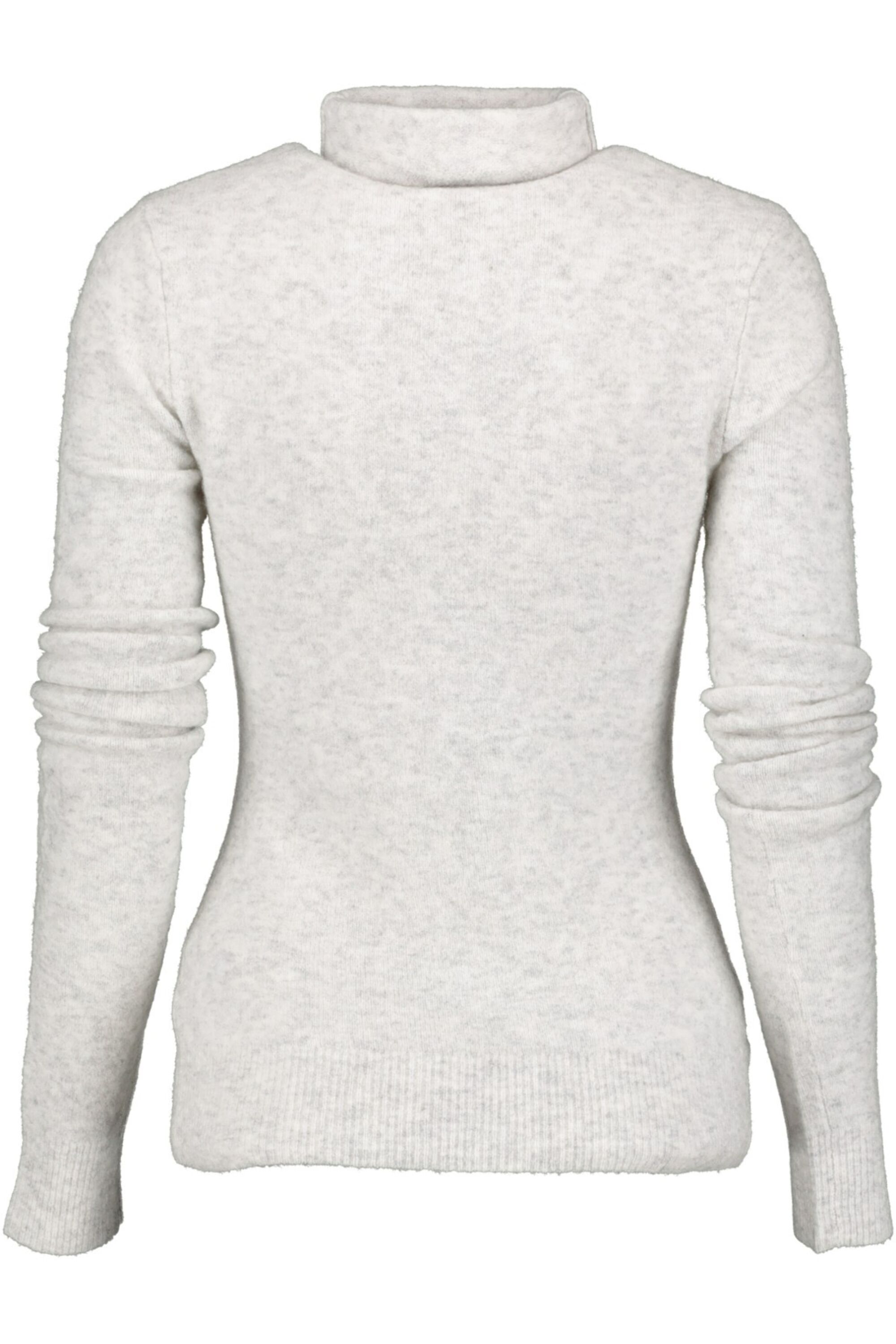 Pull Ml Col Montant American Vintage Bei Mode Loning