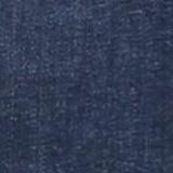 Jeans Dream Chic